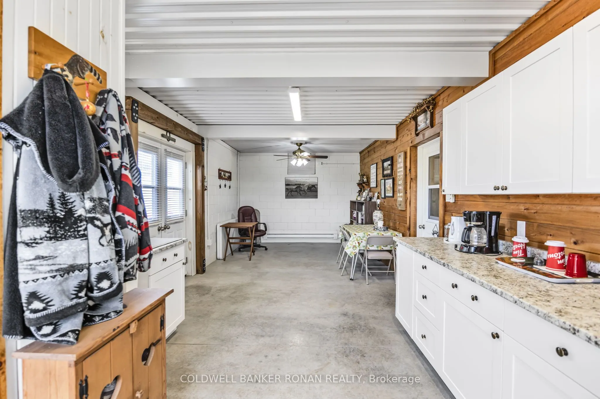 8058 20th Side Road