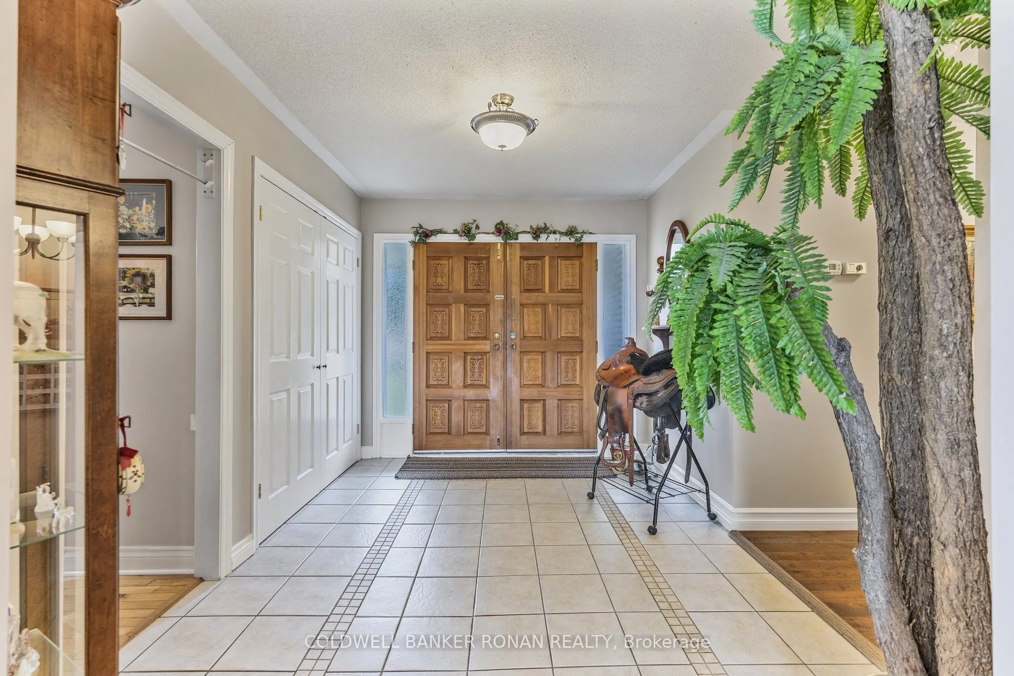 8058 20th Side Road