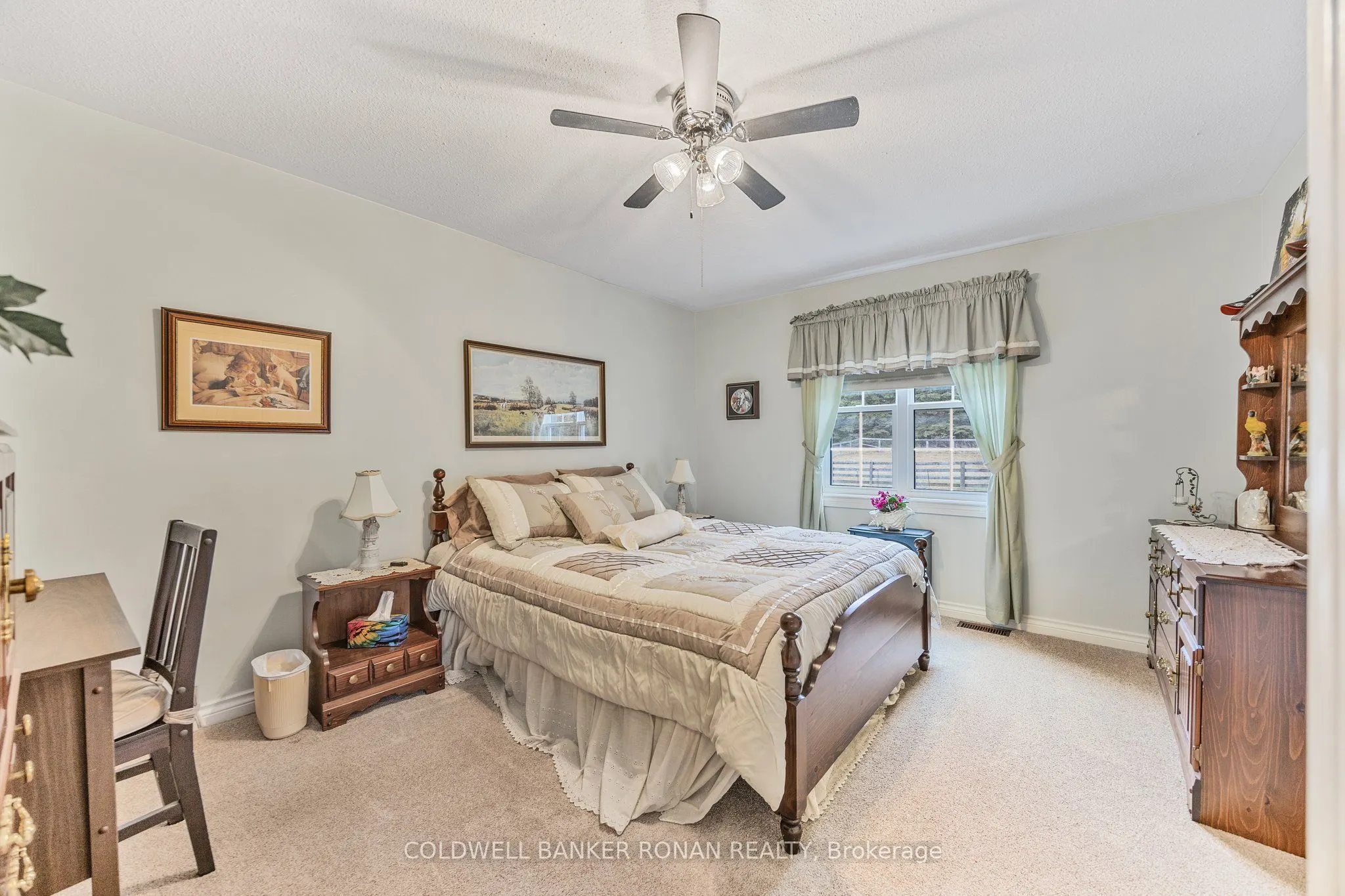 8058 20th Side Road