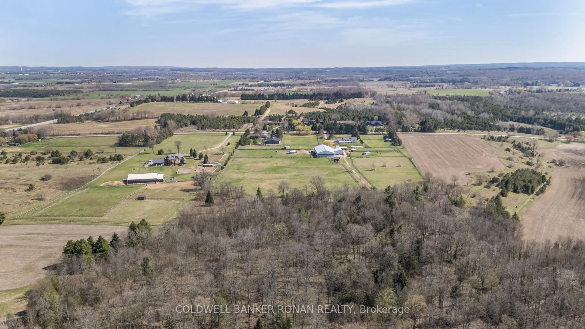 8058 20th Side Road