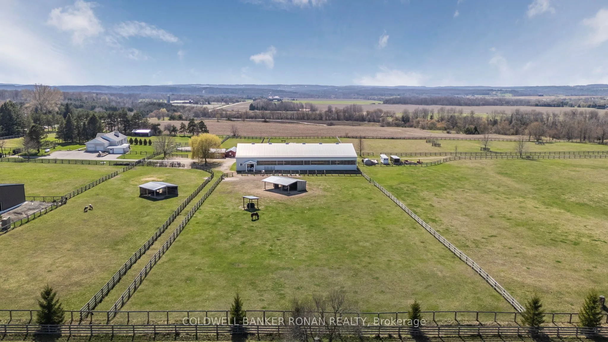 8058 20th Side Road