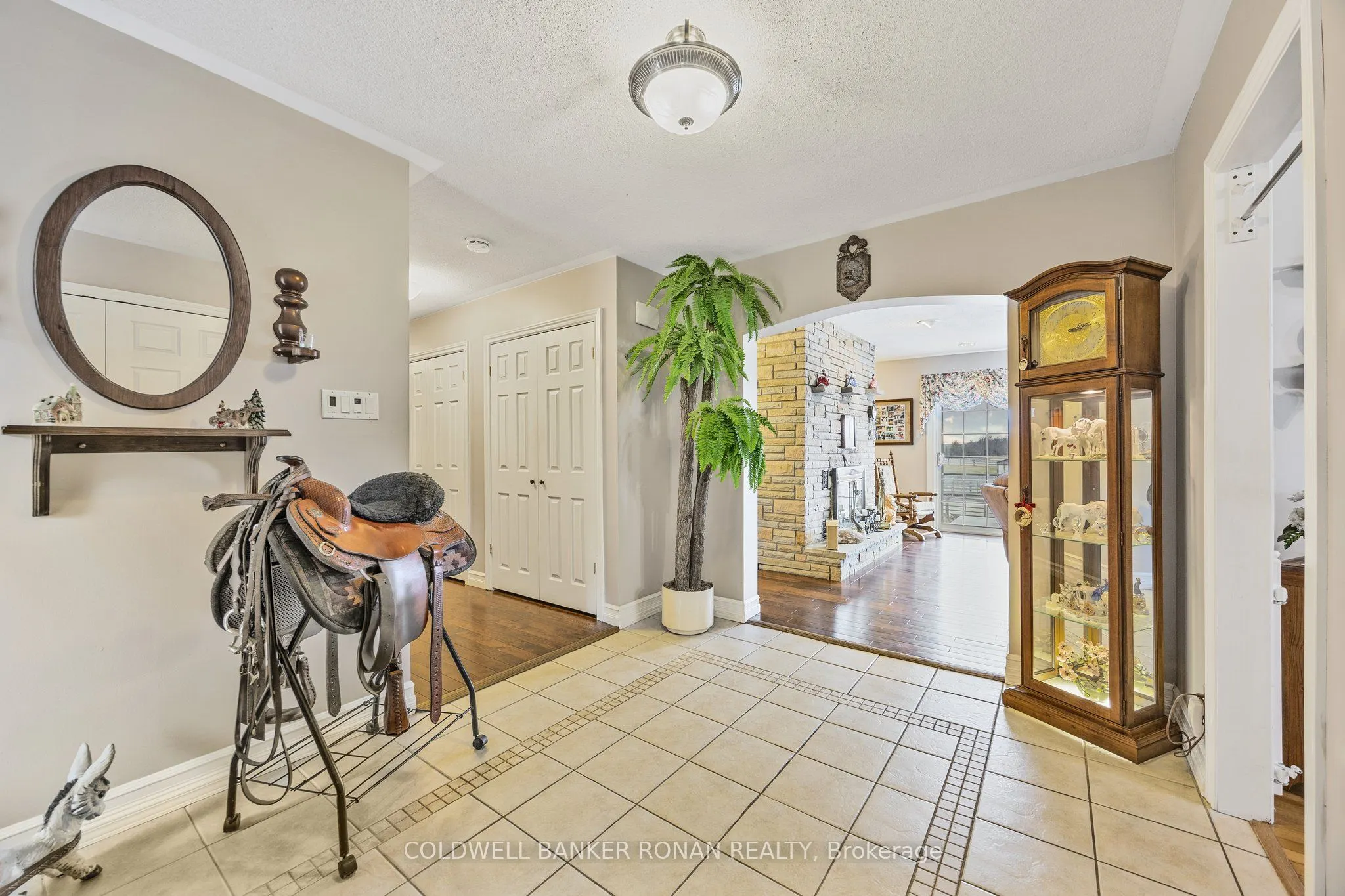 8058 20th Side Road