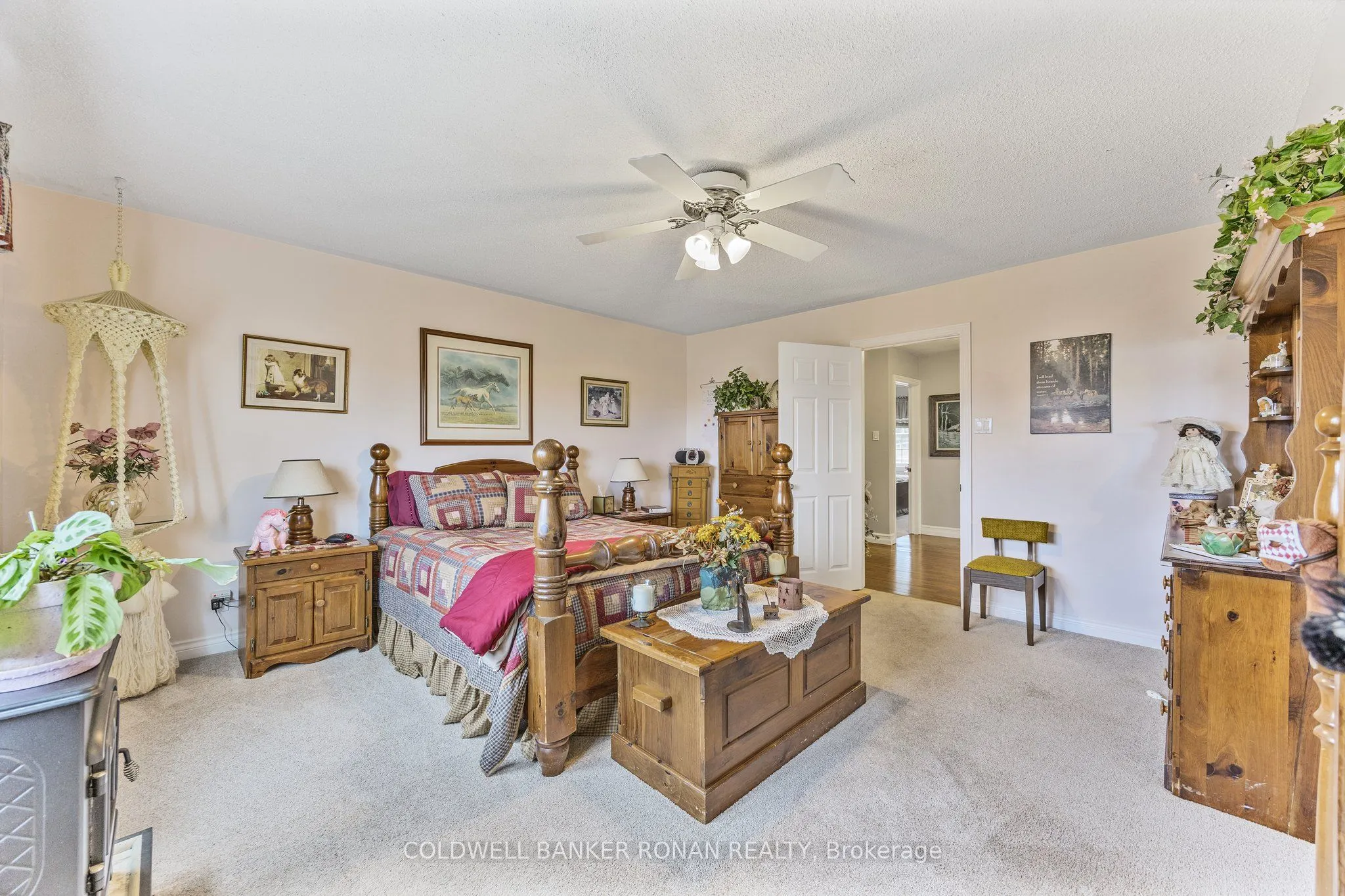 8058 20th Side Road