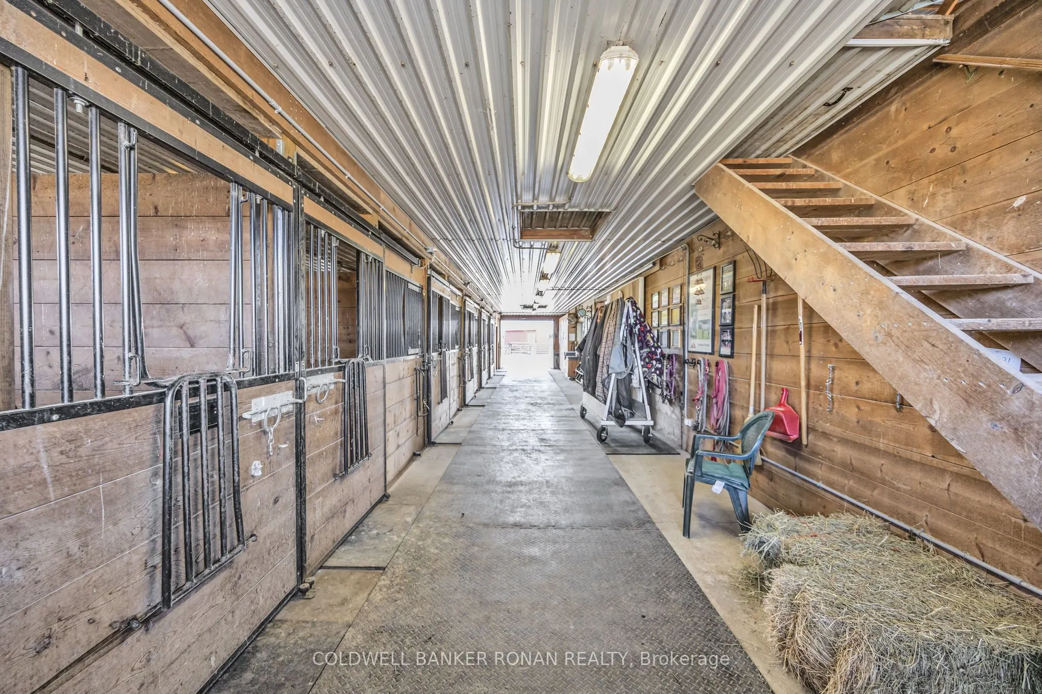 8058 20th Side Road