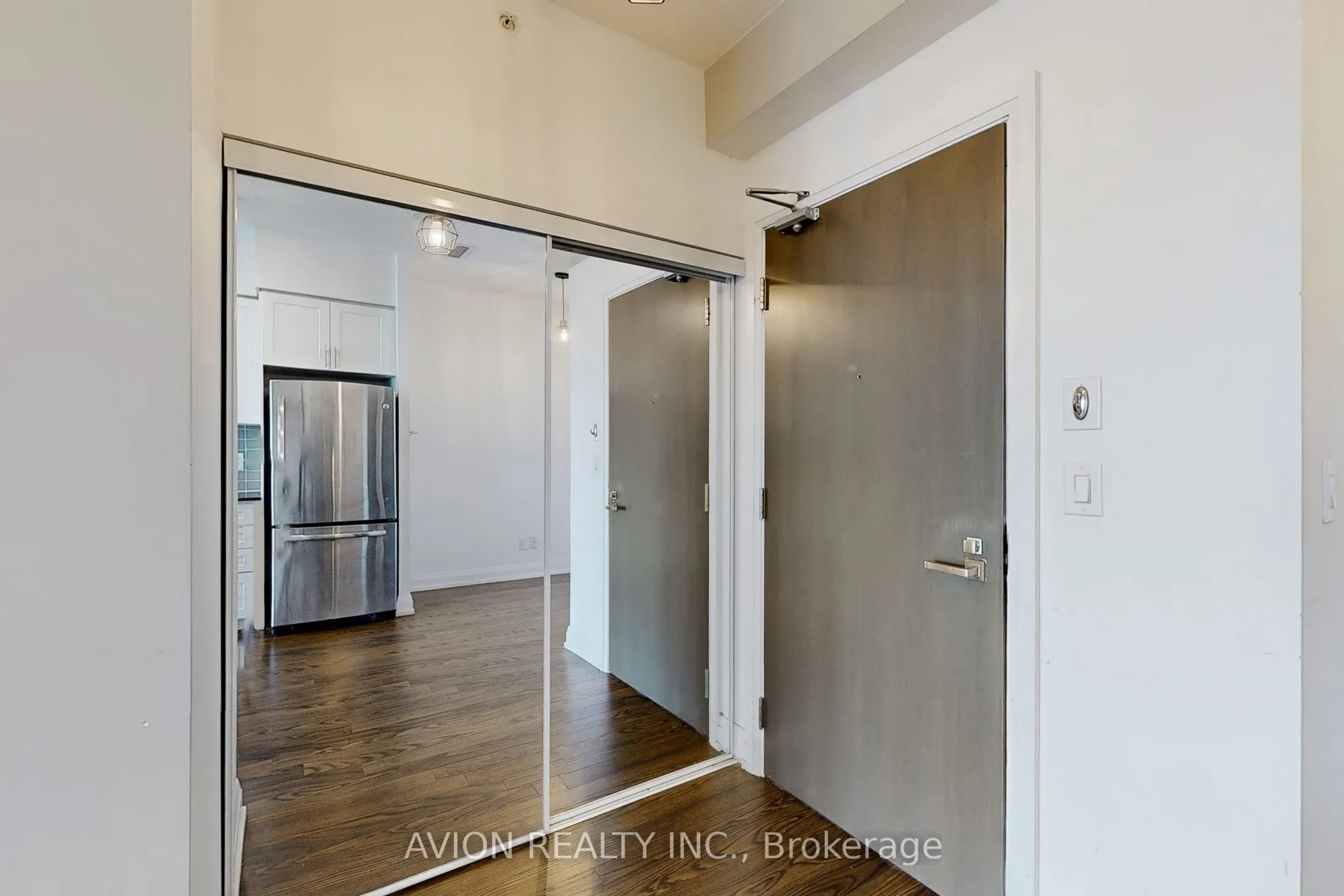 7171 Yonge Street #2409