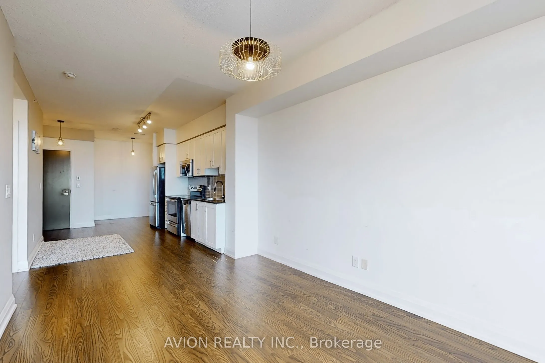 7171 Yonge Street #2409