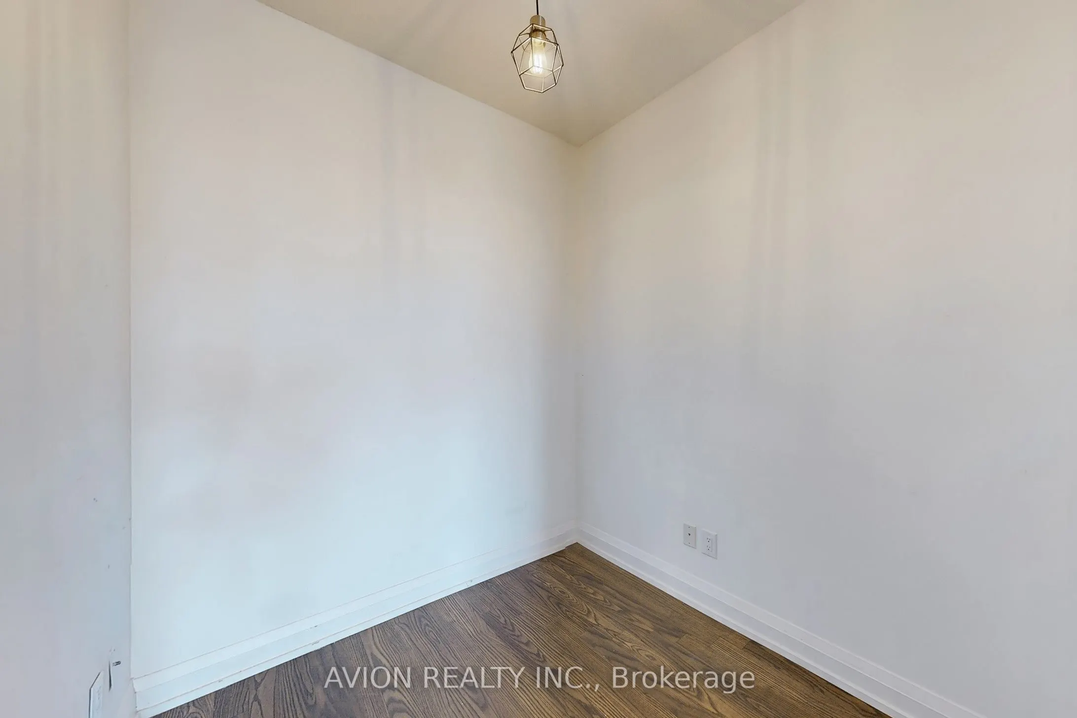 7171 Yonge Street #2409
