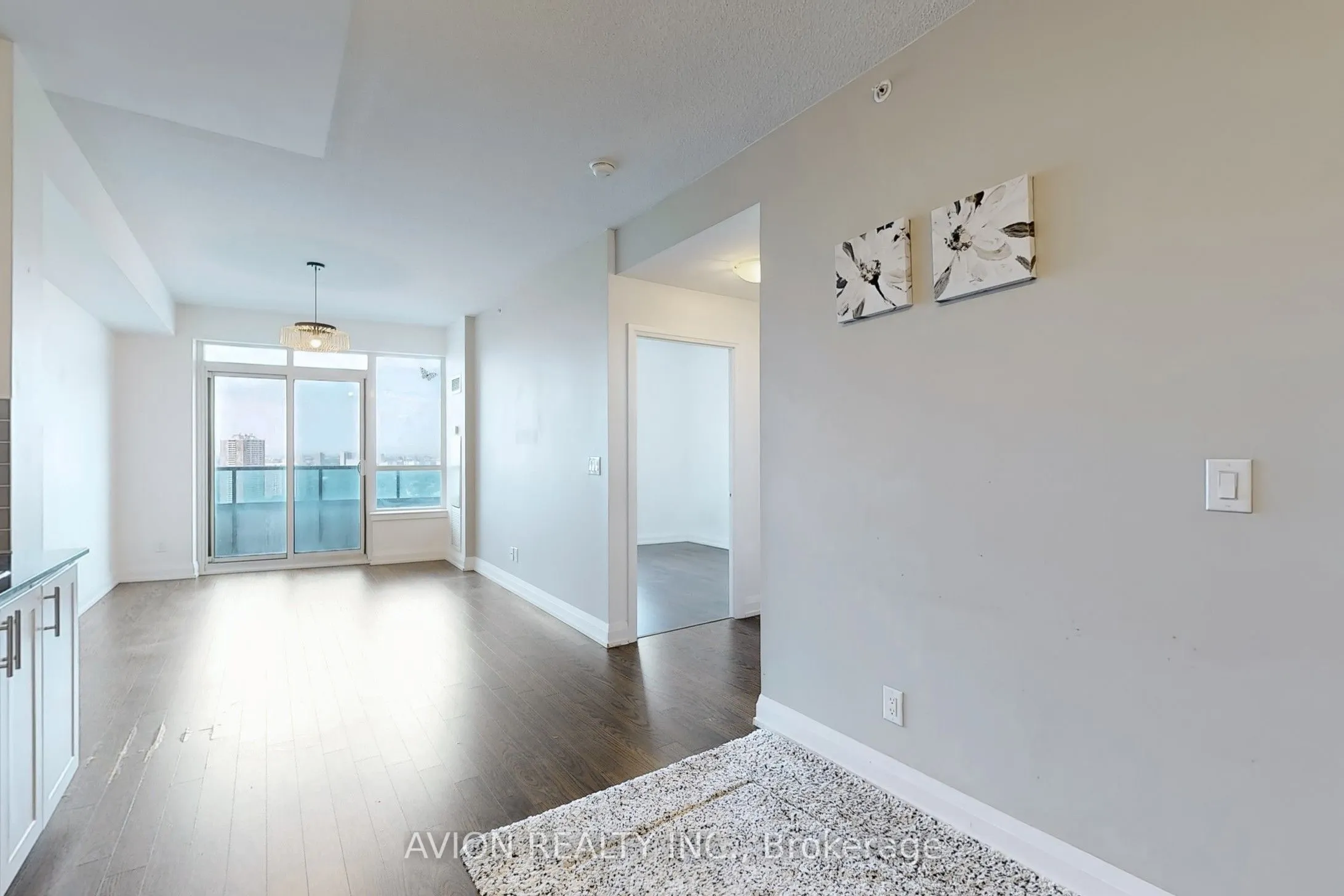 7171 Yonge Street #2409