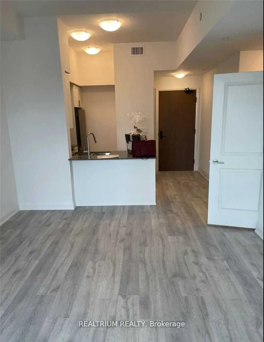9700 Ninth Line #602