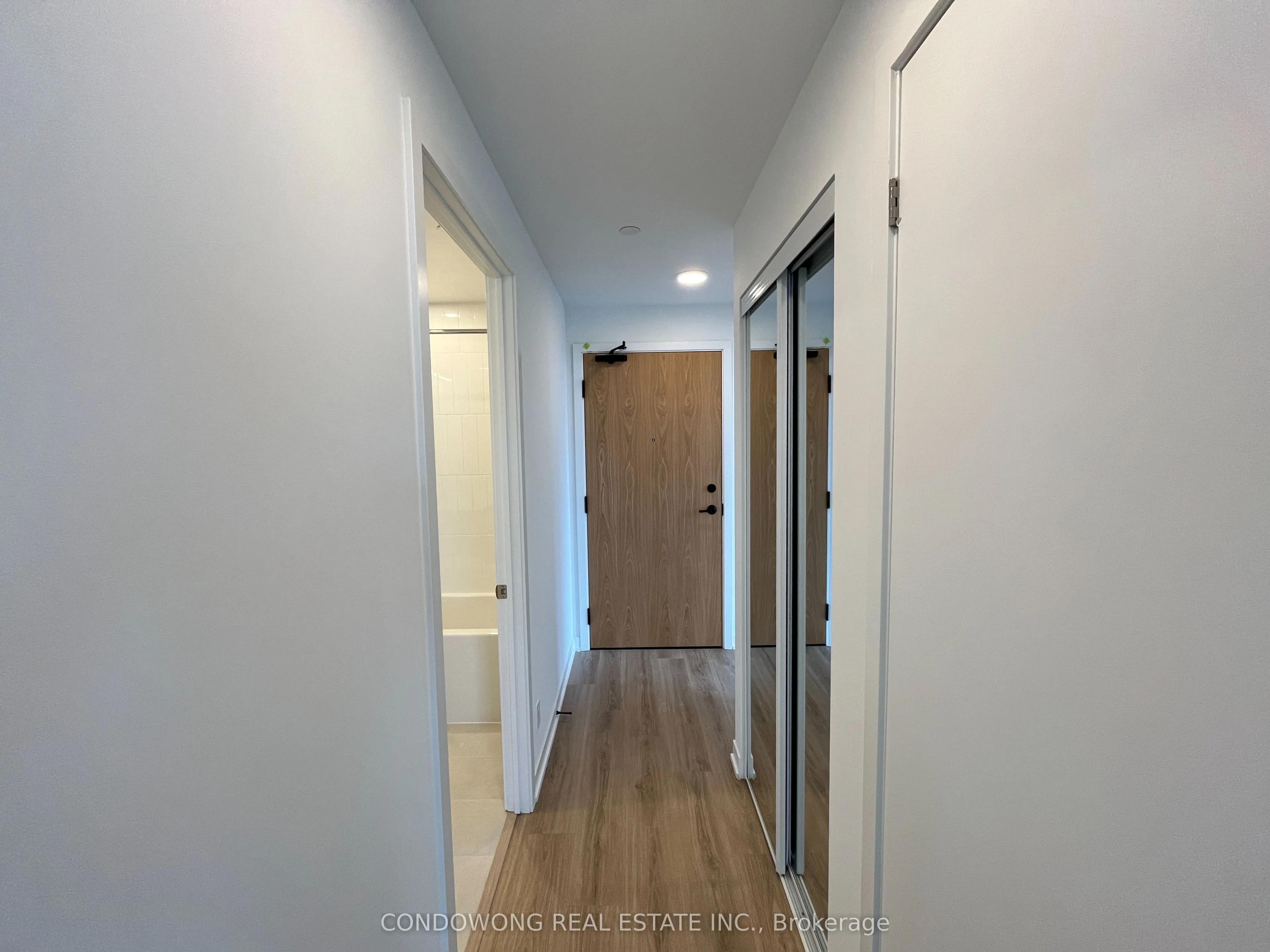 7950 Bathurst Street #2104