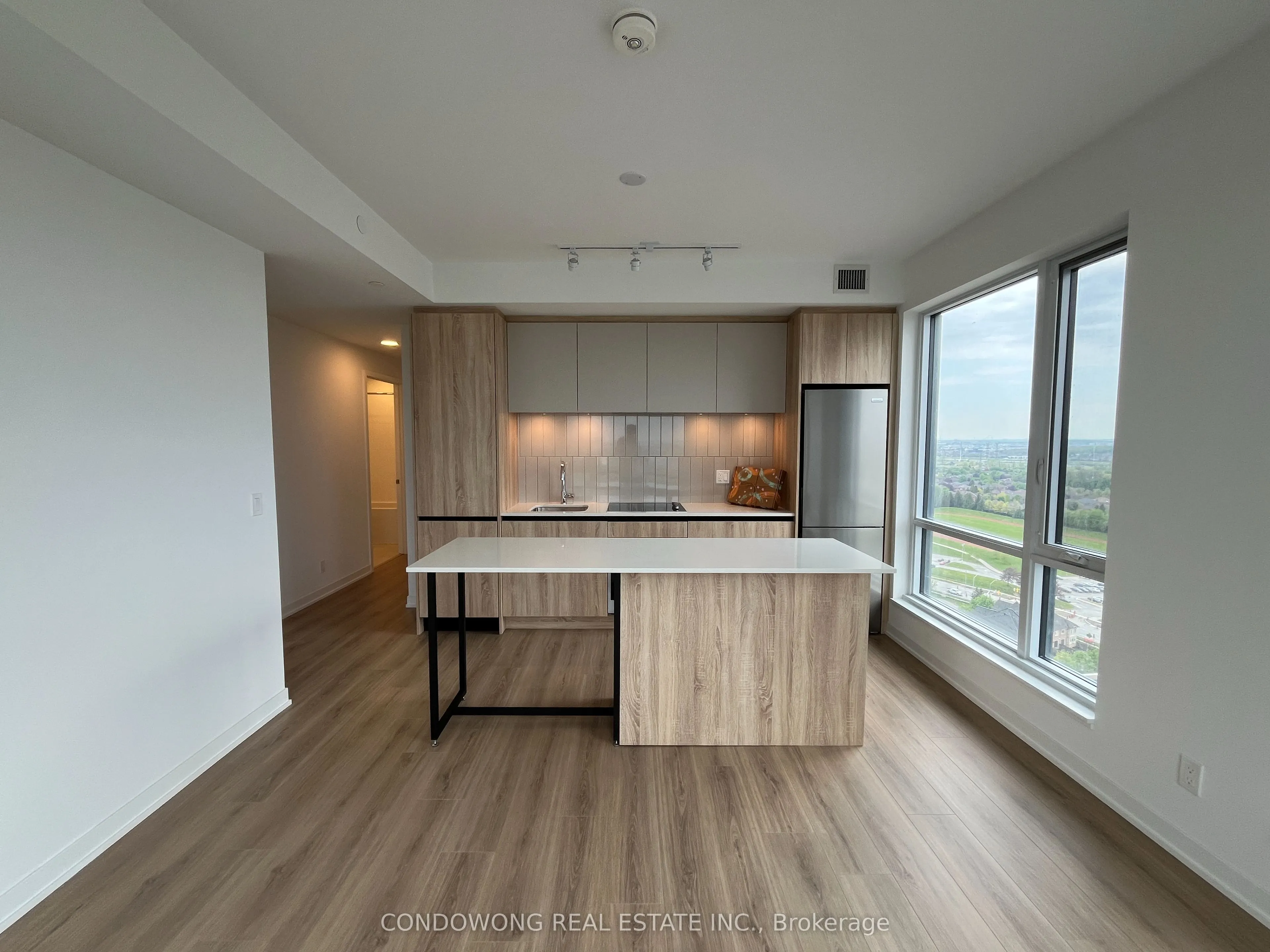 7950 Bathurst Street #2104