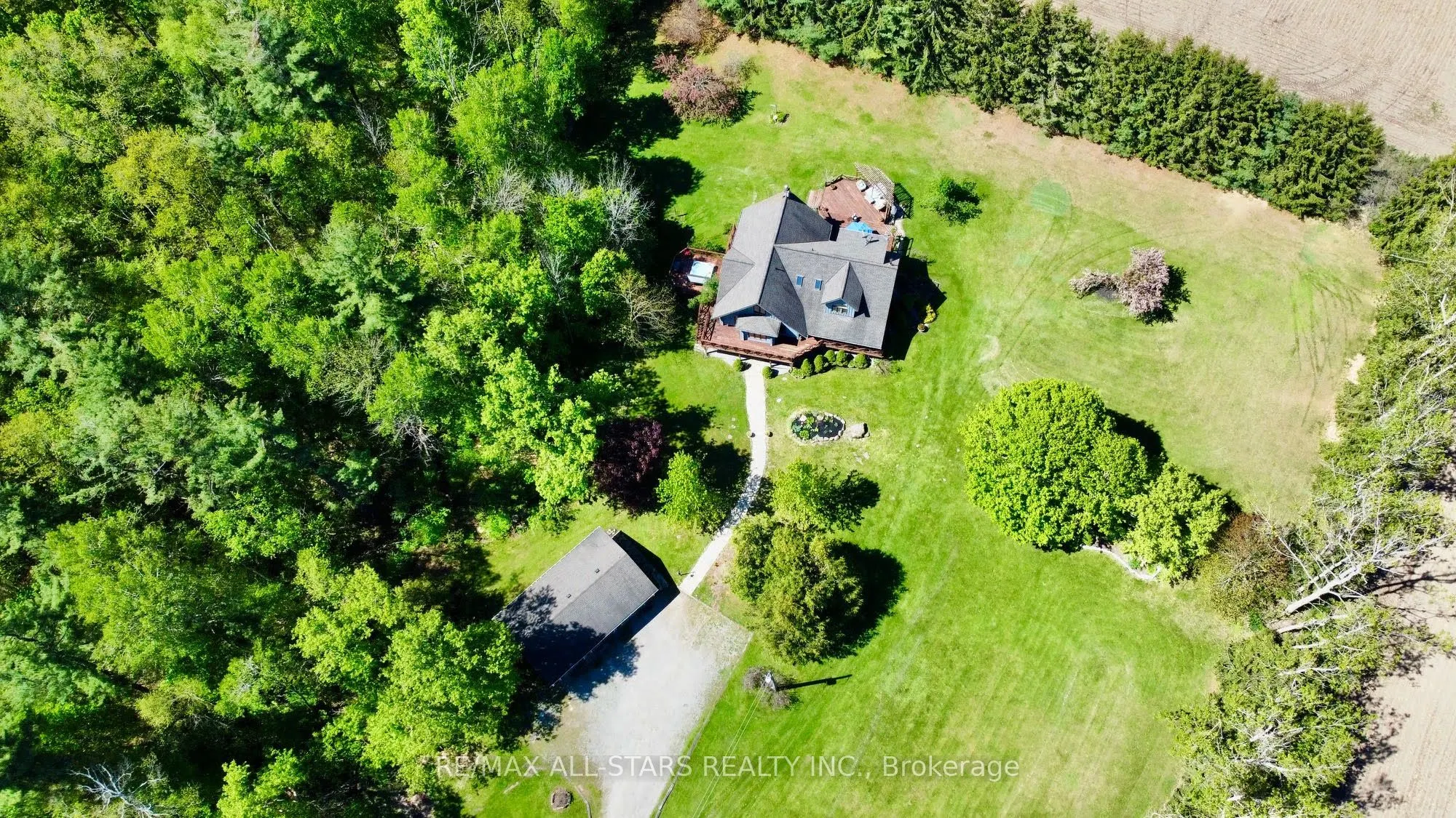 11590 17th Side Road