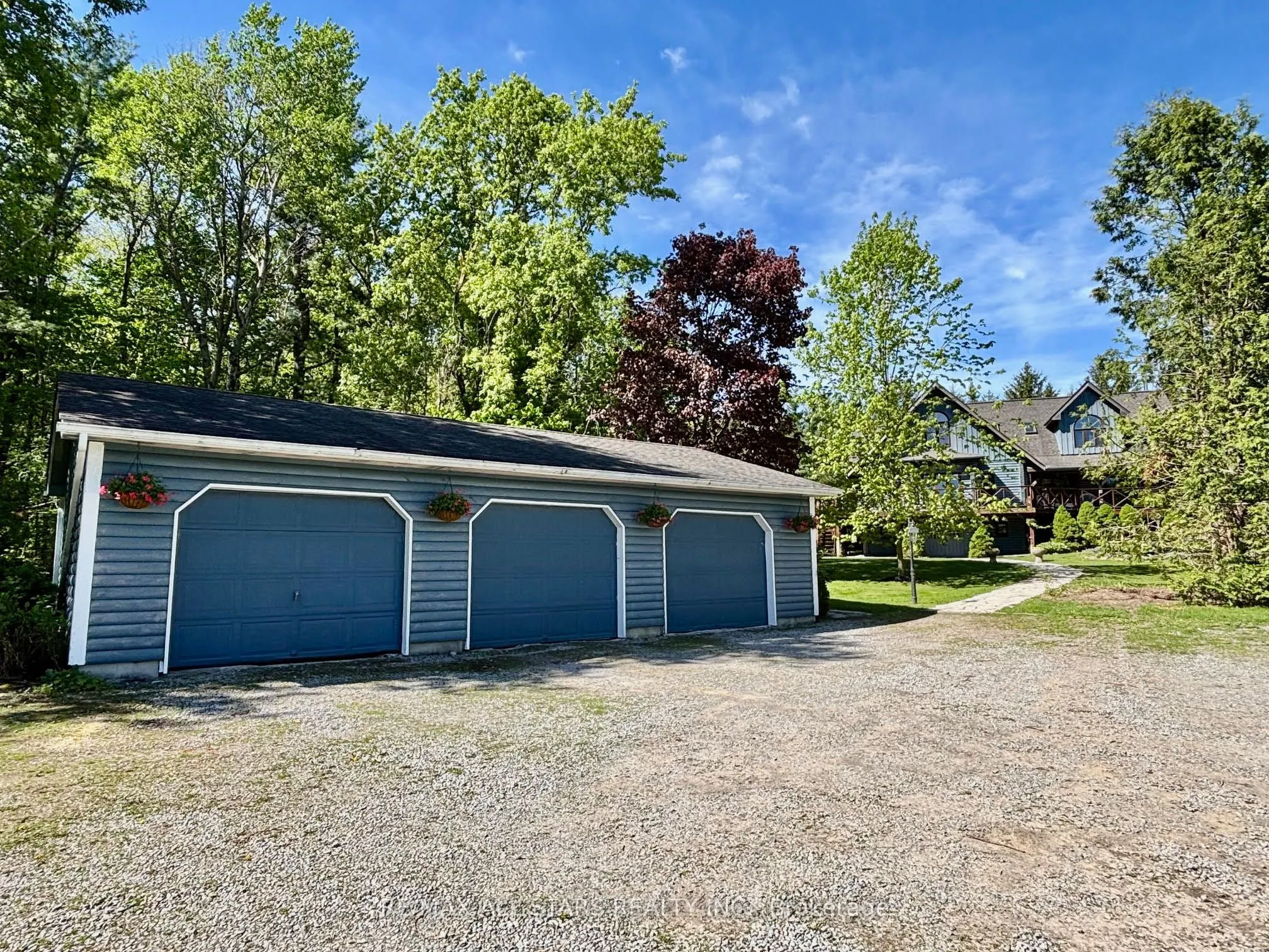 11590 17th Side Road