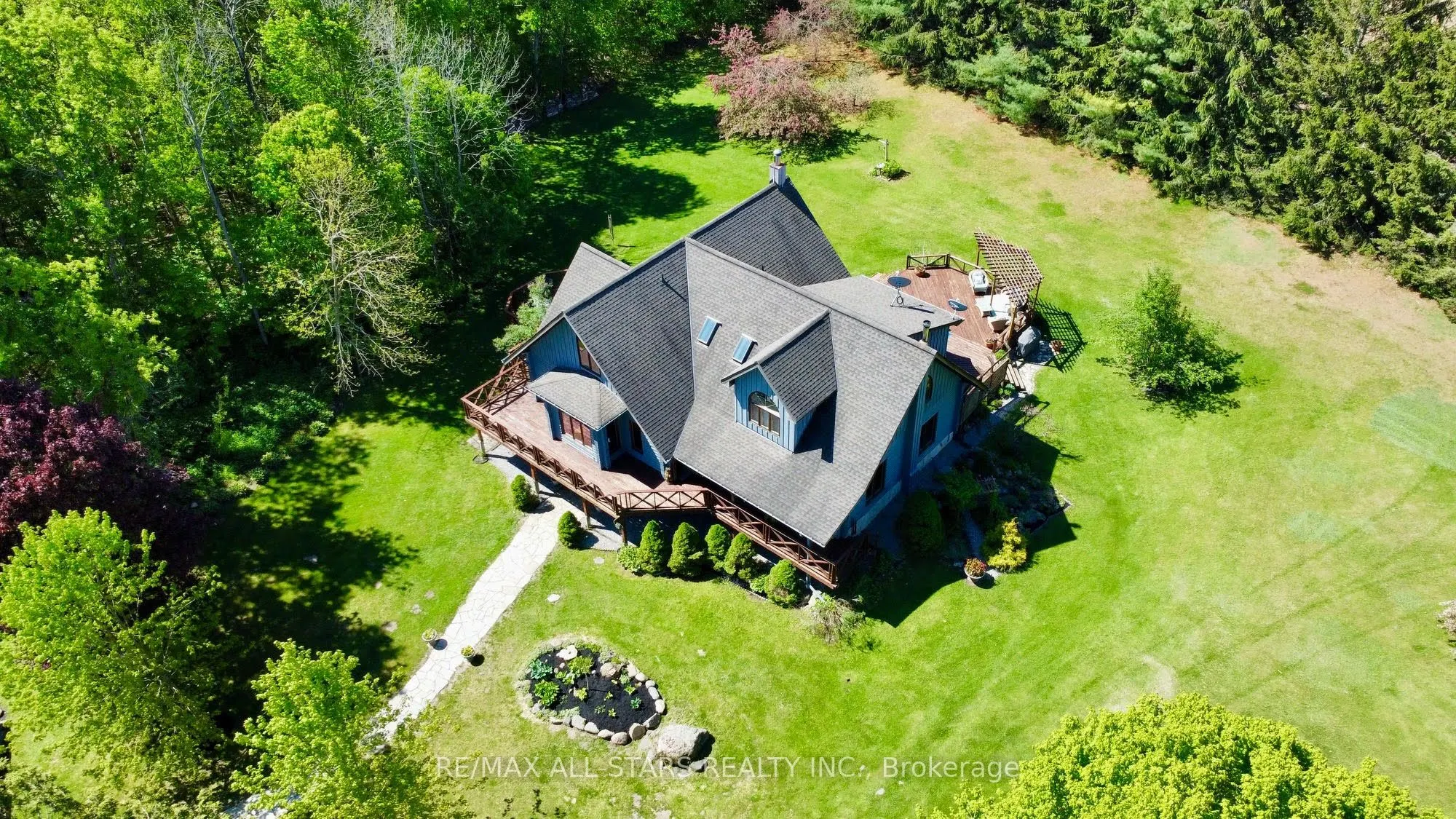 11590 17th Side Road