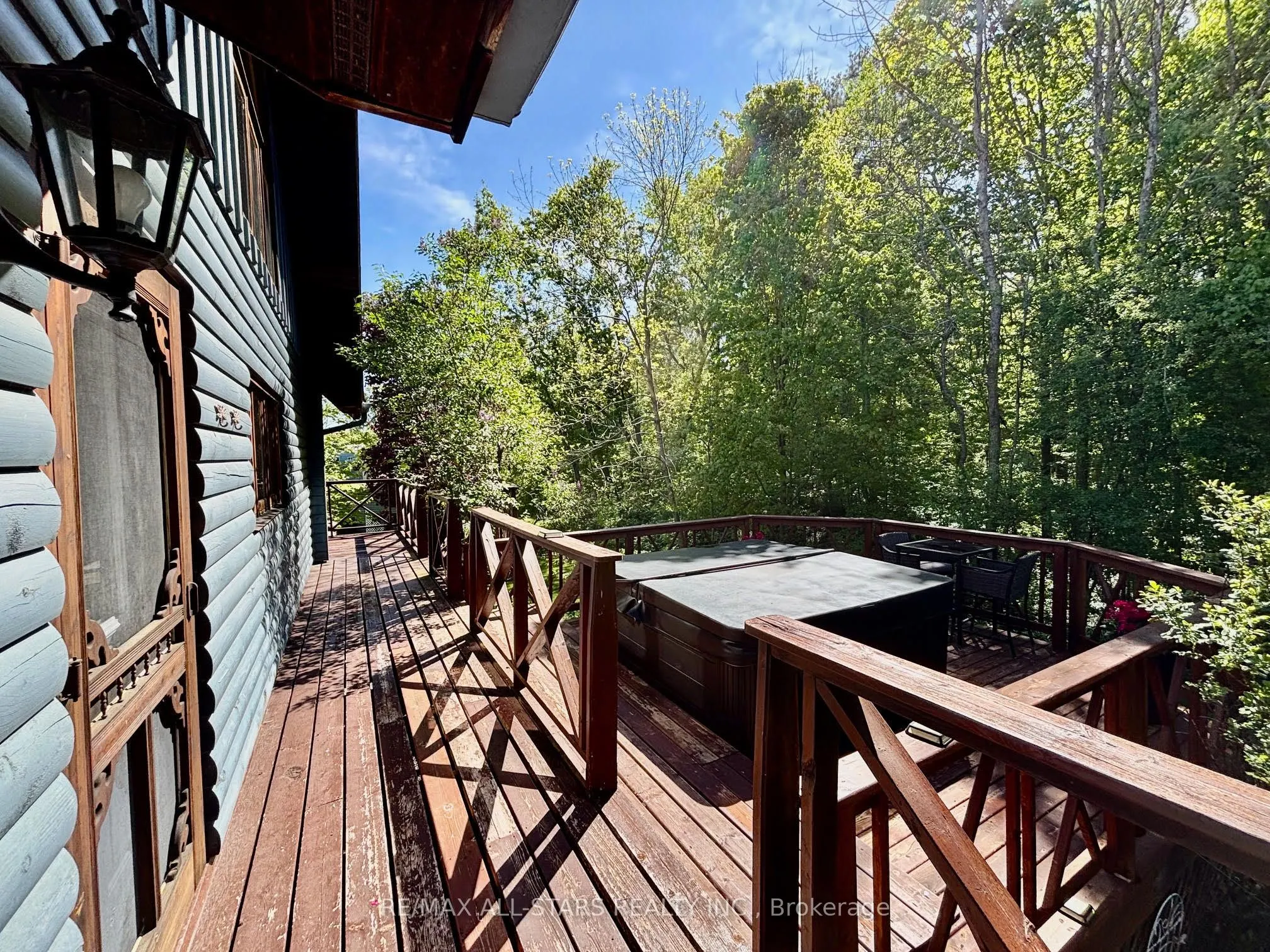 11590 17th Side Road