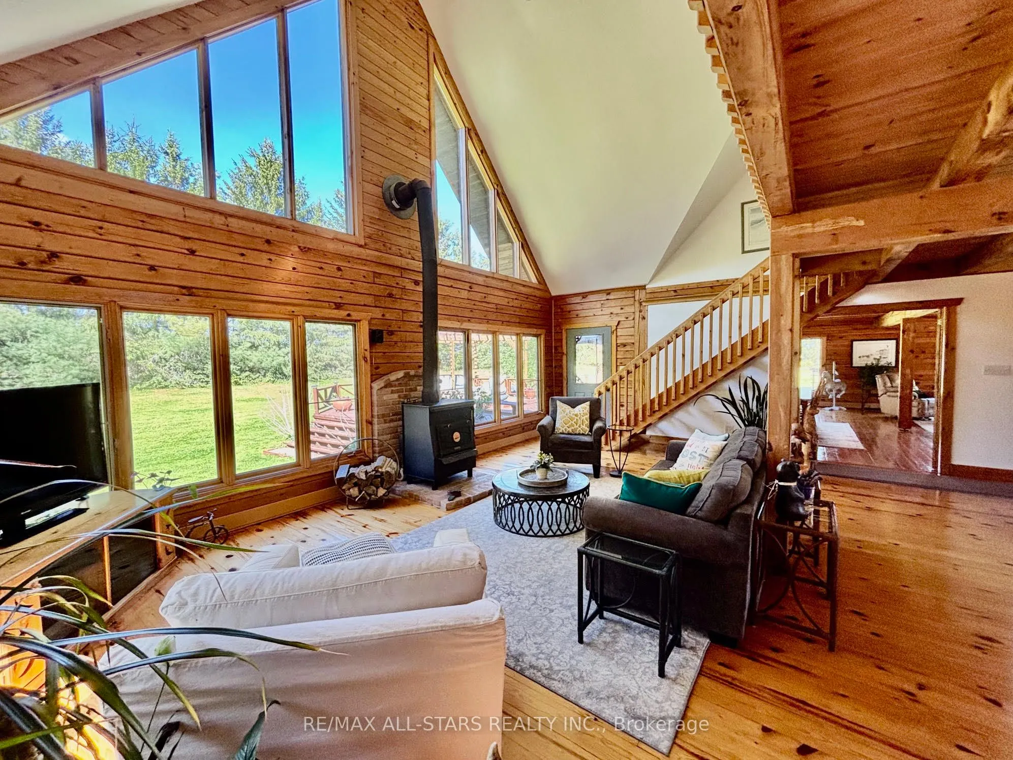 11590 17th Side Road