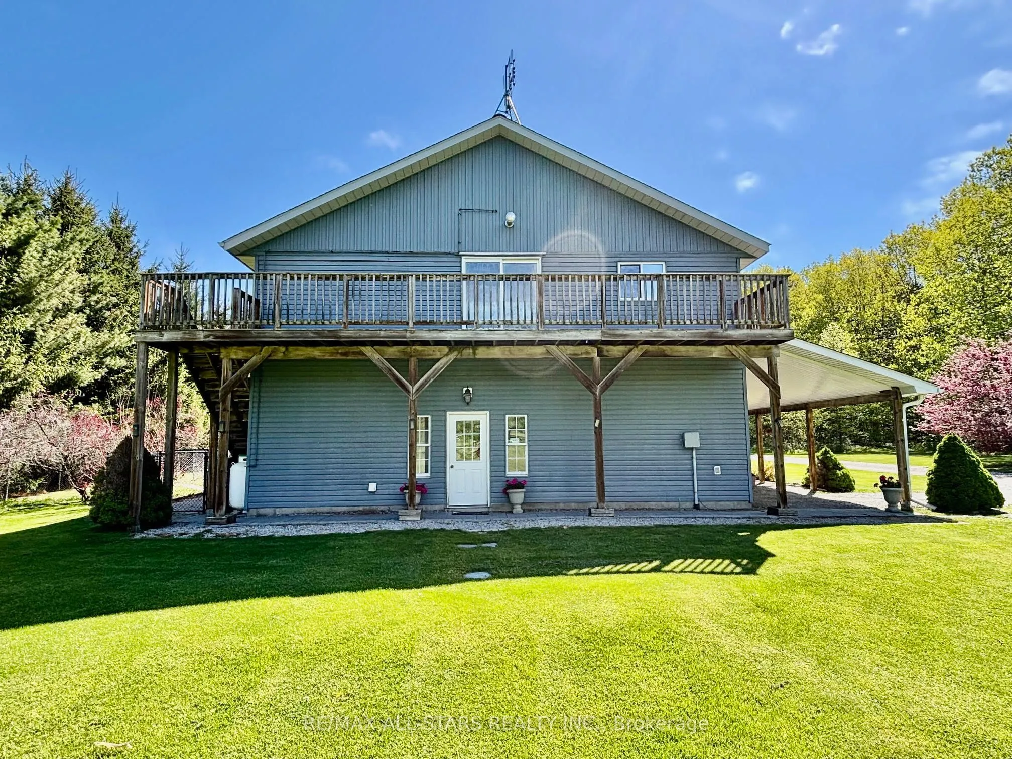 11590 17th Side Road