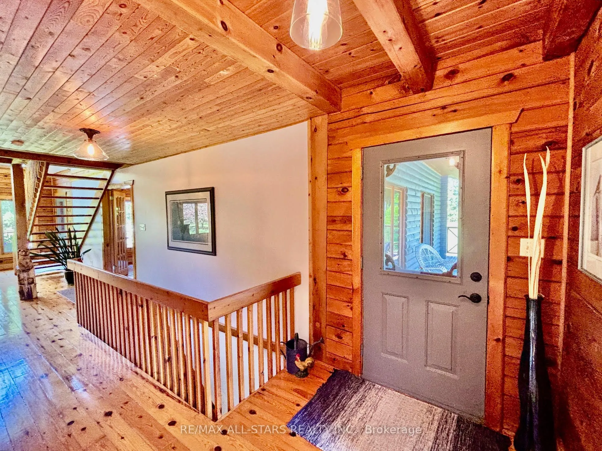 11590 17th Side Road