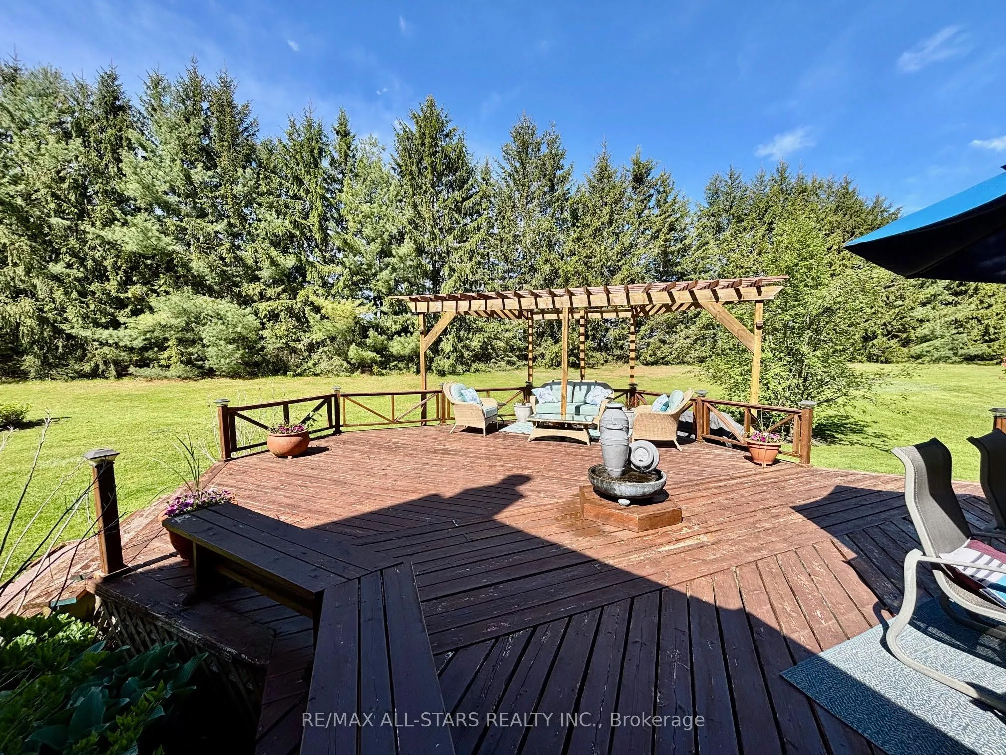 11590 17th Side Road