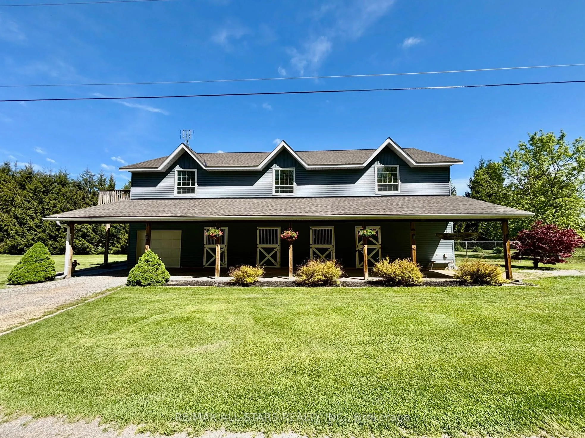 11590 17th Side Road