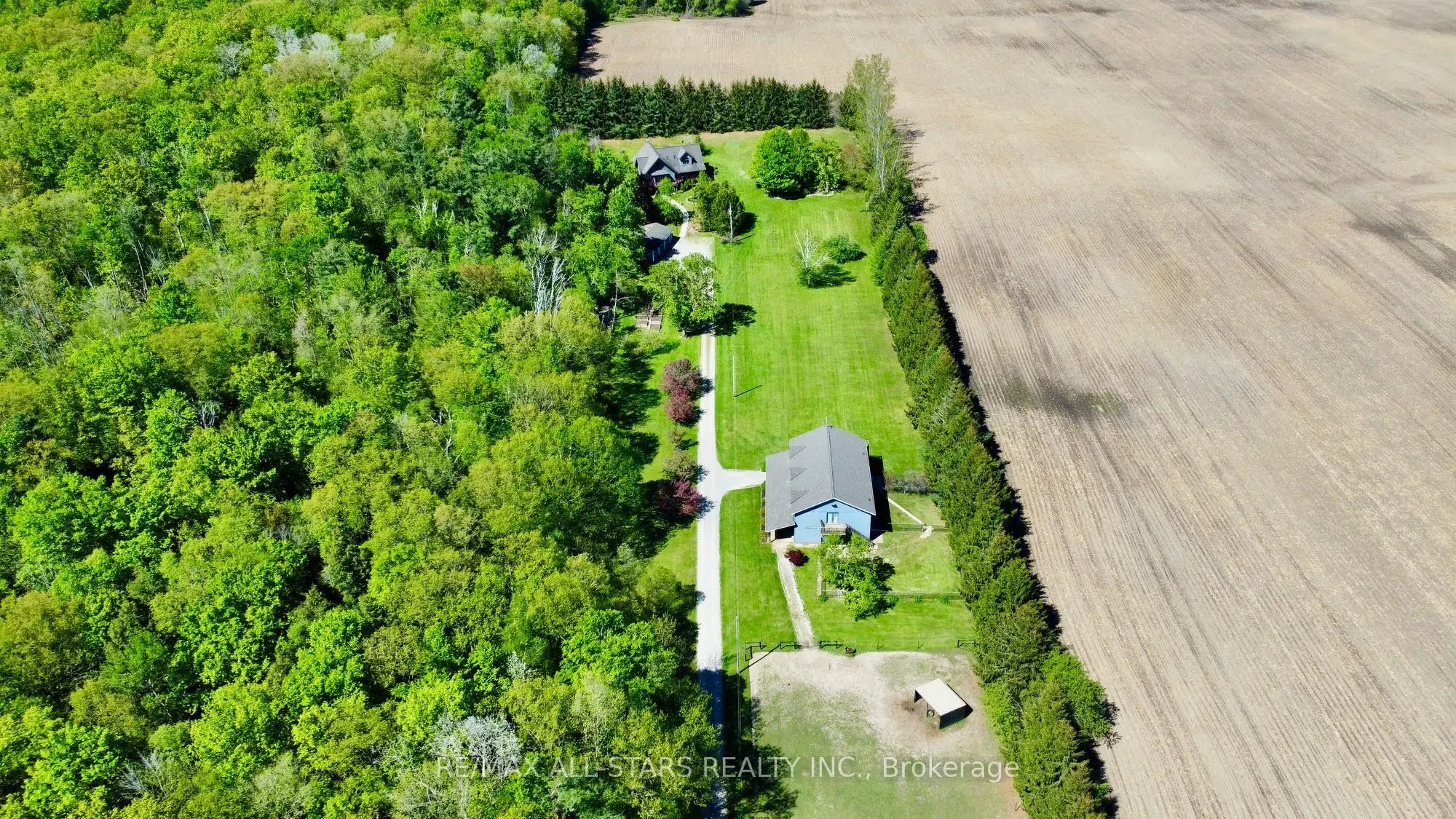 11590 17th Side Road