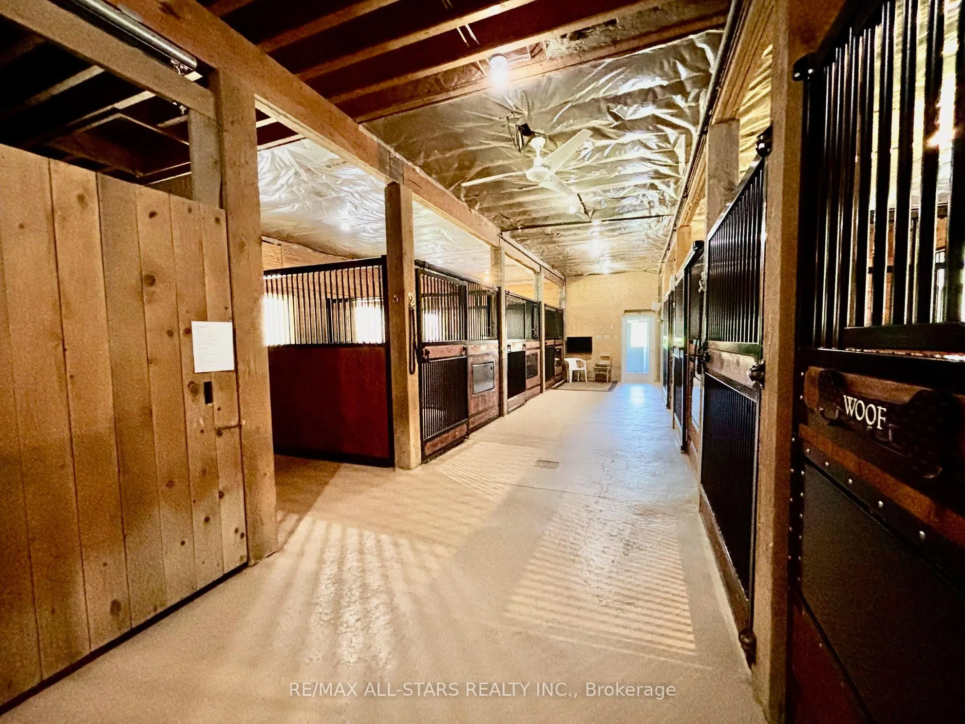 11590 17th Side Road