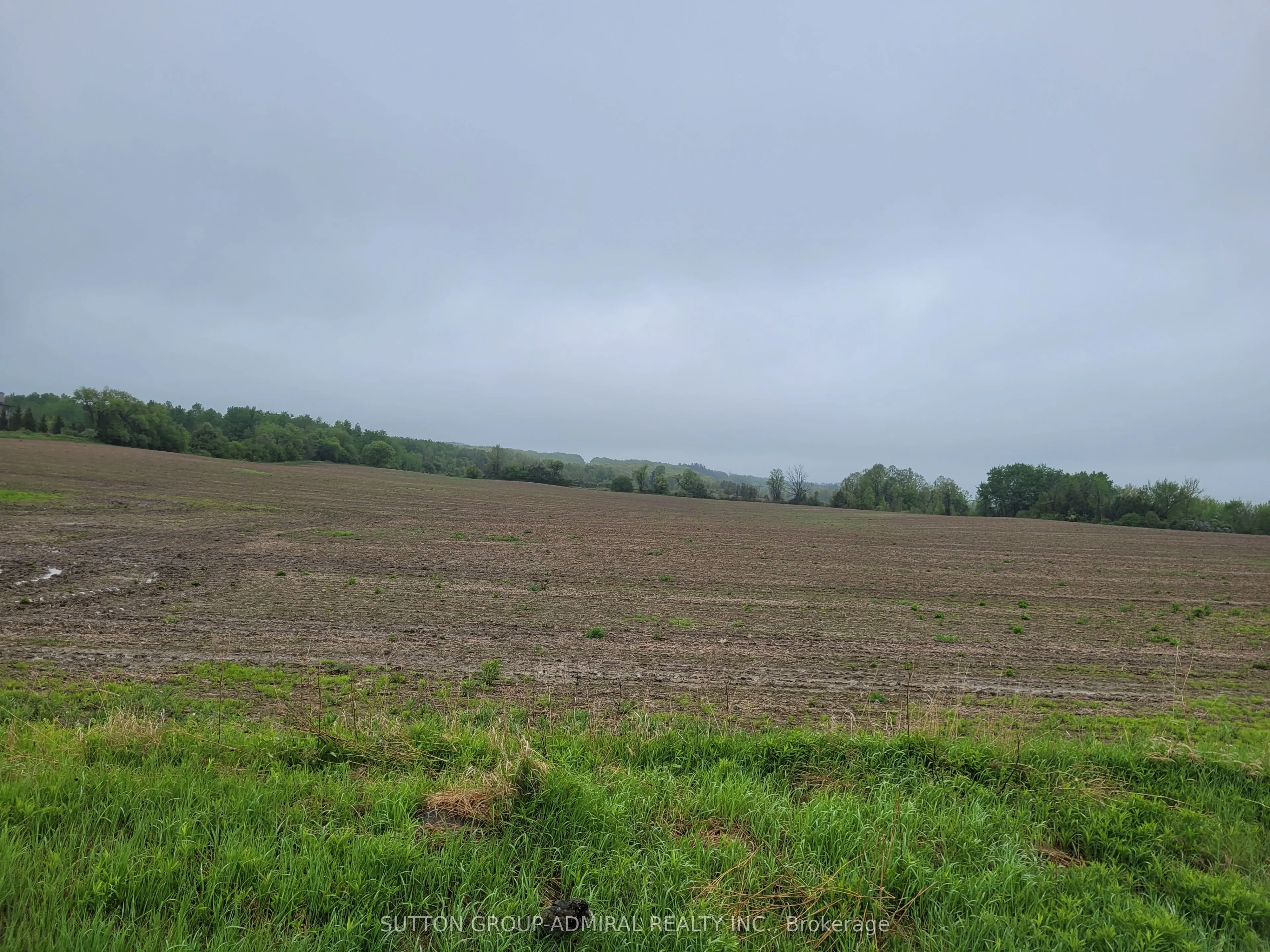 4860 18th Side Road