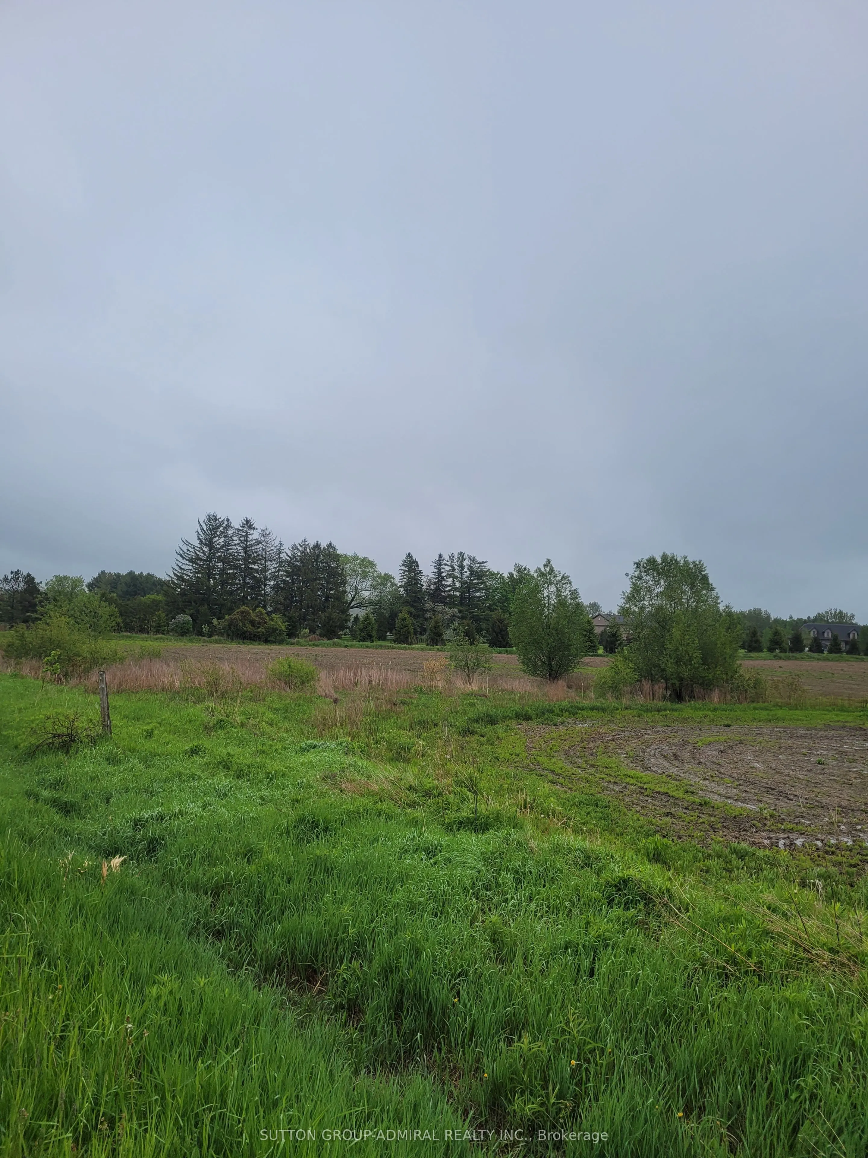 4860 18th Side Road
