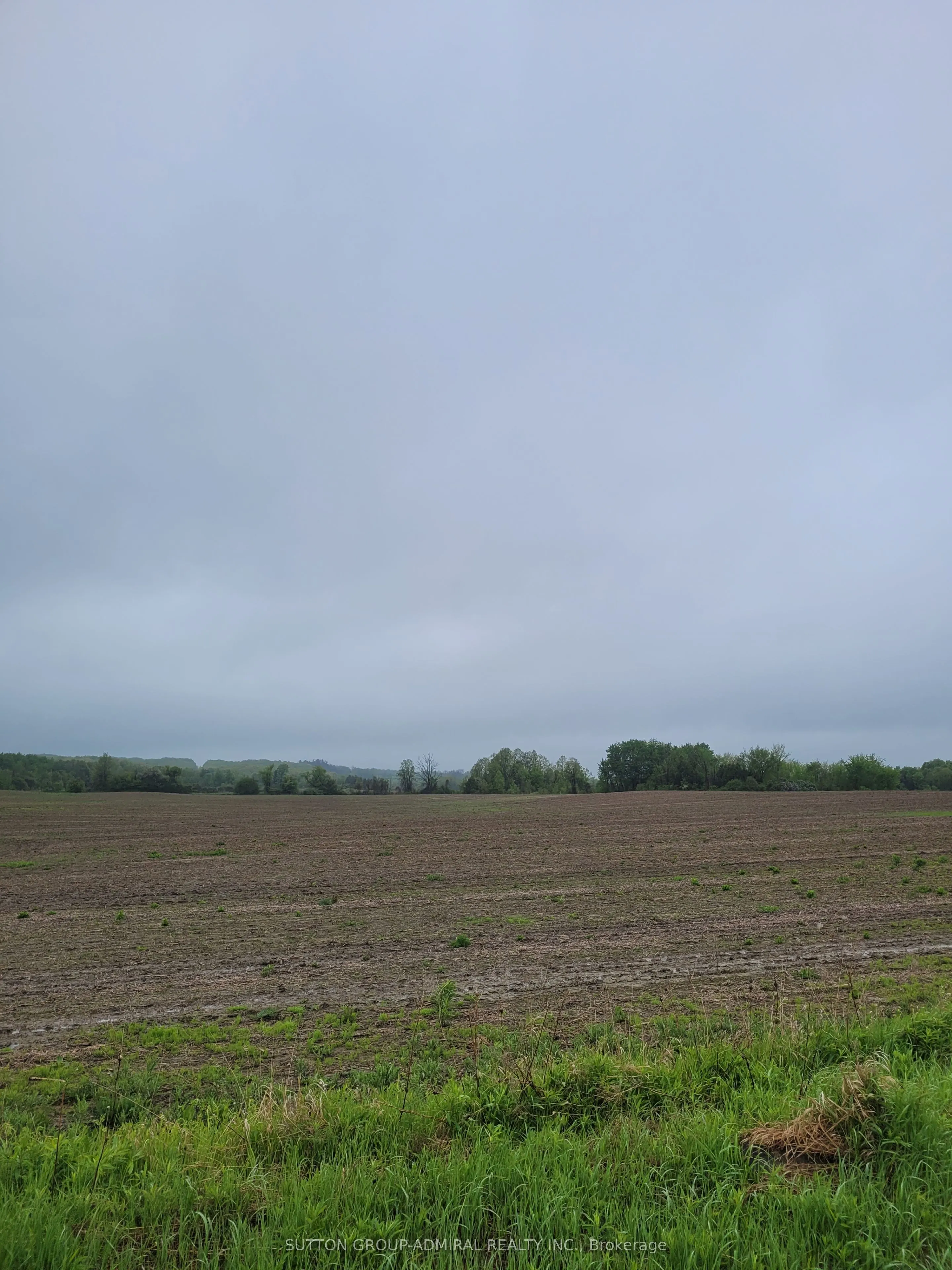 4860 18th Side Road