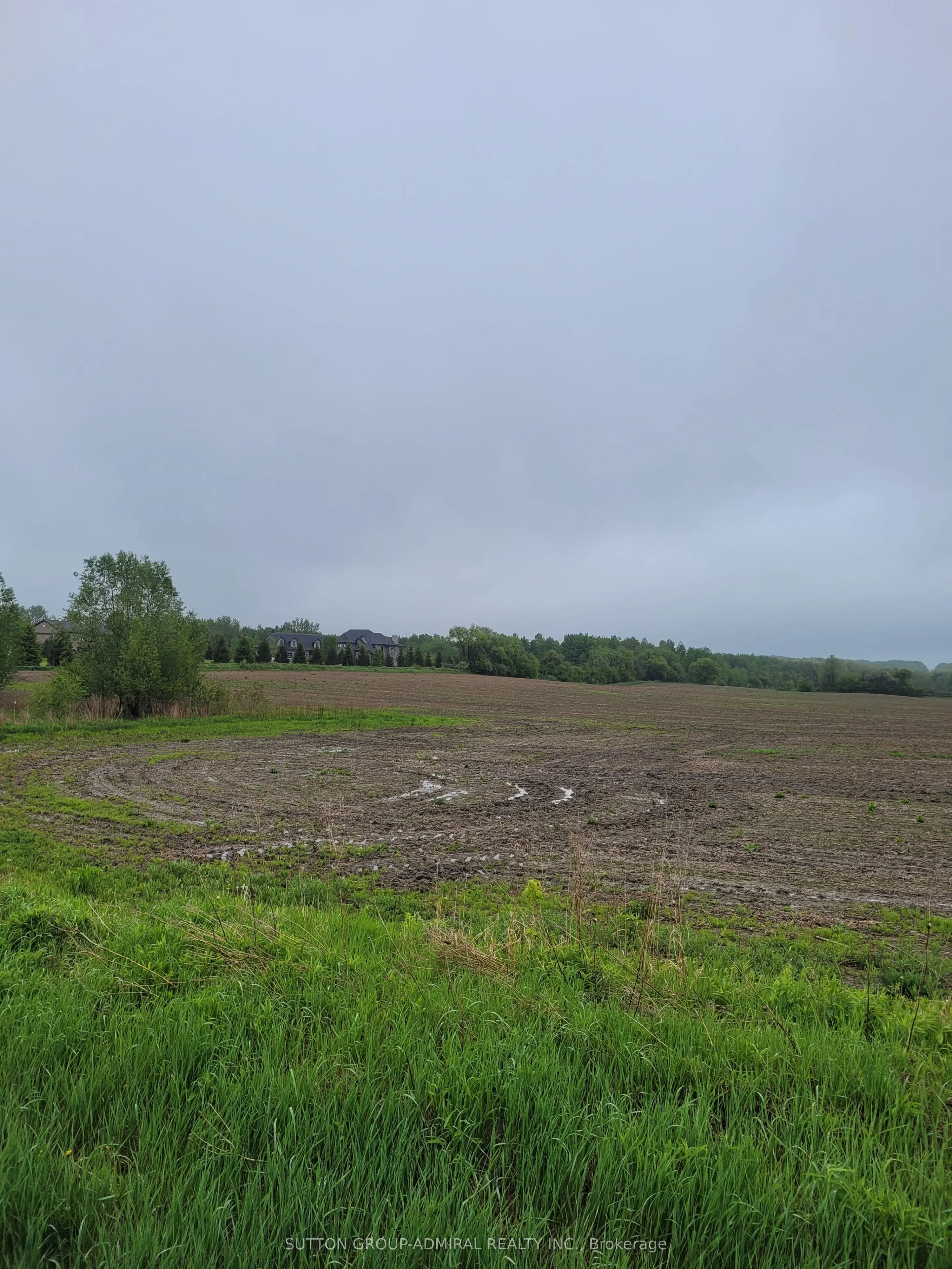 4860 18th Side Road