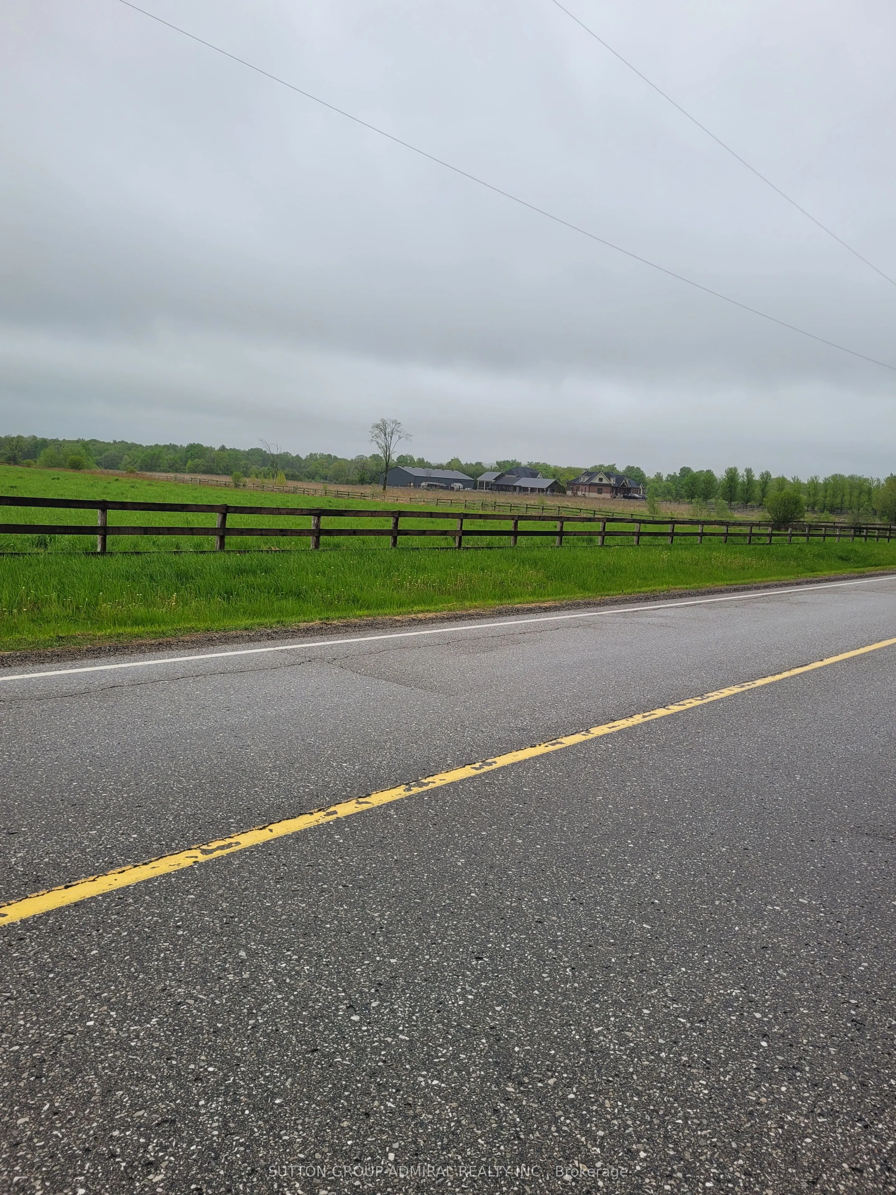 4860 18th Side Road