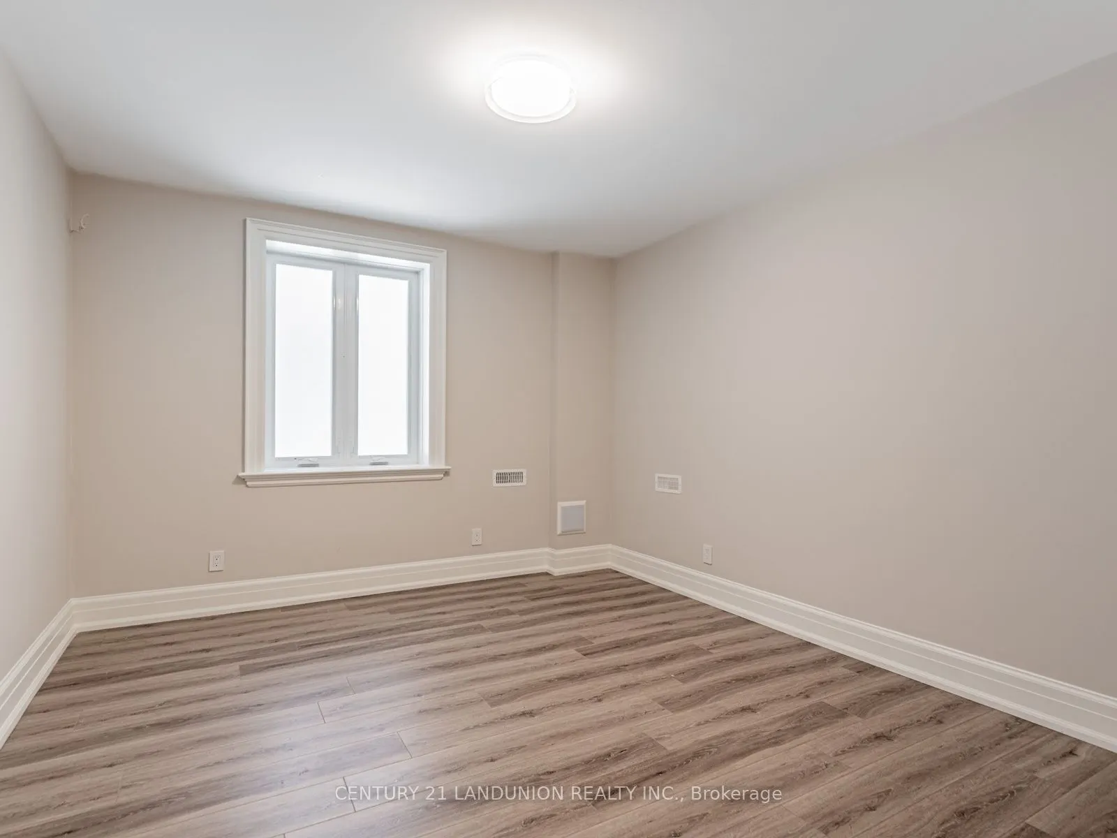 36A Elm Grove Avenue