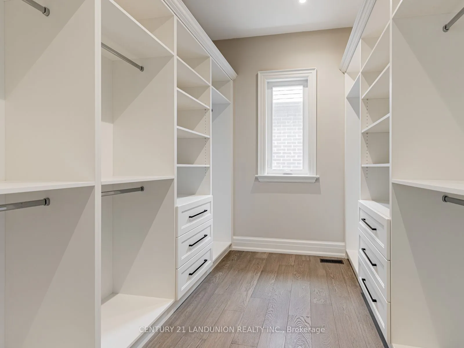 36A Elm Grove Avenue