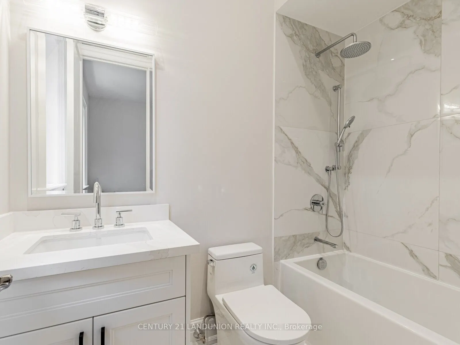 36A Elm Grove Avenue