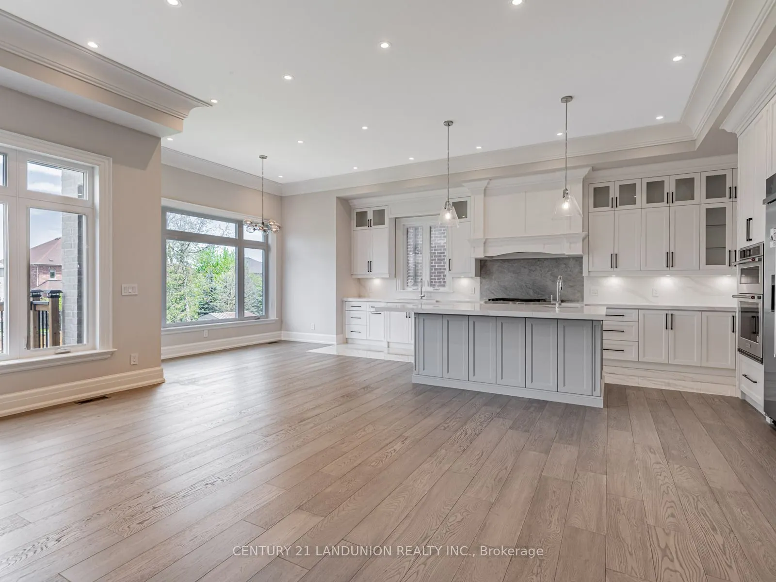 36A Elm Grove Avenue