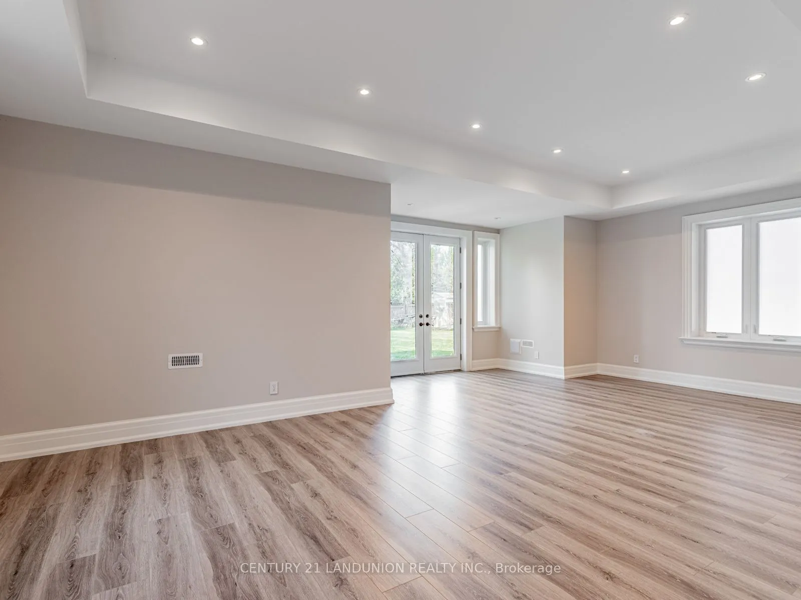 36A Elm Grove Avenue
