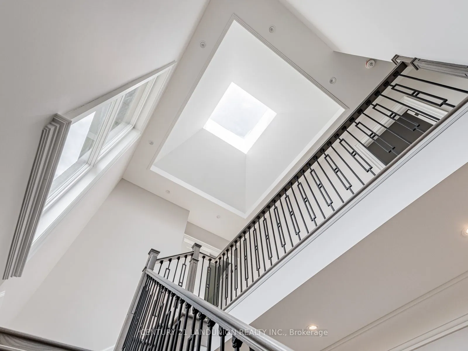 36A Elm Grove Avenue