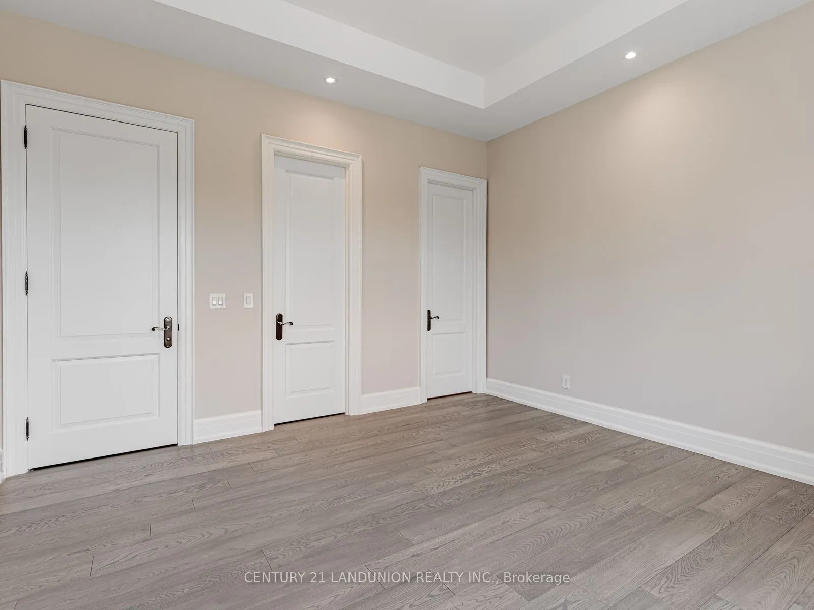 36A Elm Grove Avenue