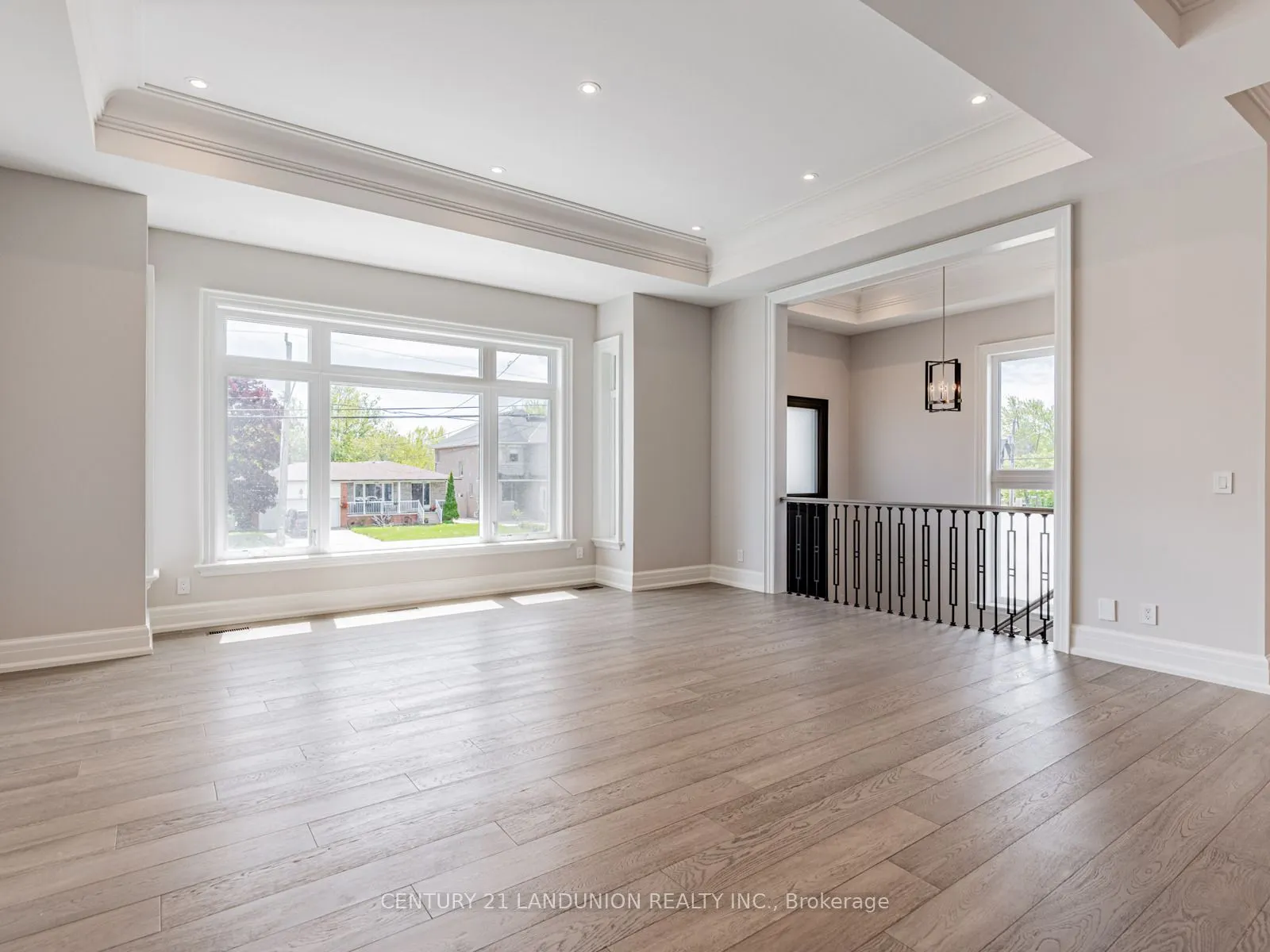 36A Elm Grove Avenue