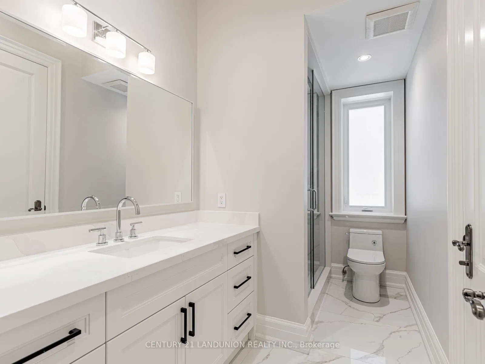 36A Elm Grove Avenue