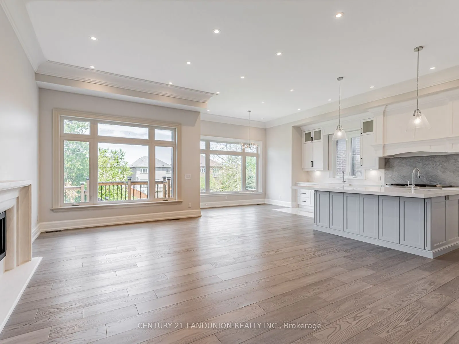 36A Elm Grove Avenue