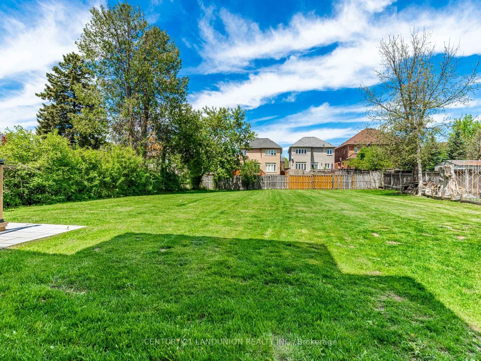 36A Elm Grove Avenue