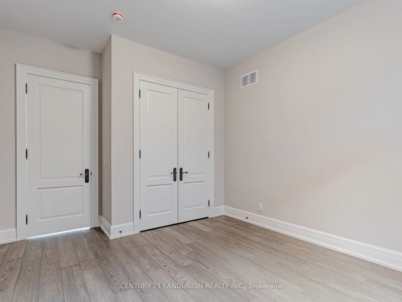 36A Elm Grove Avenue