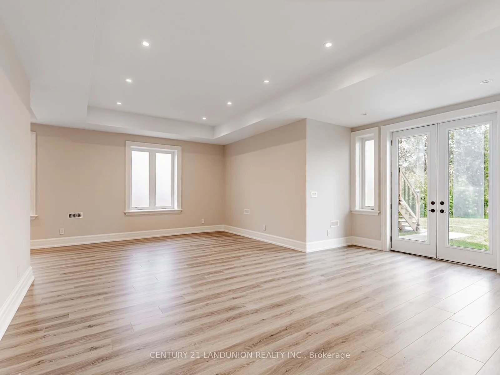 36A Elm Grove Avenue