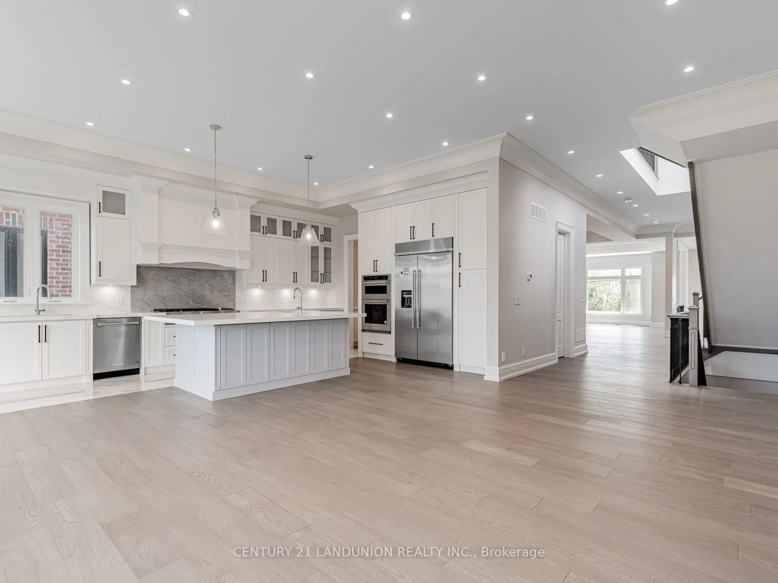 36A Elm Grove Avenue