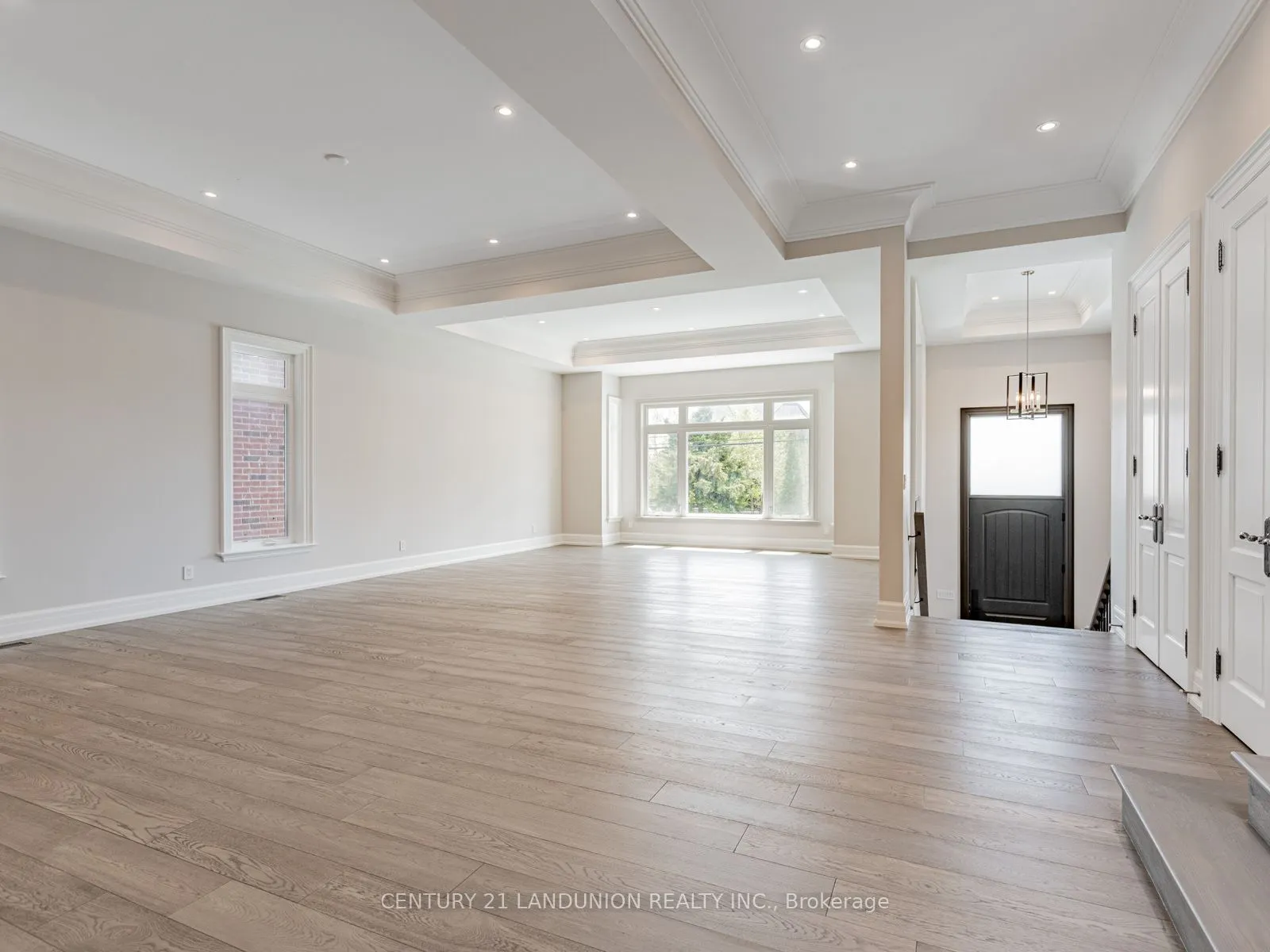 36A Elm Grove Avenue