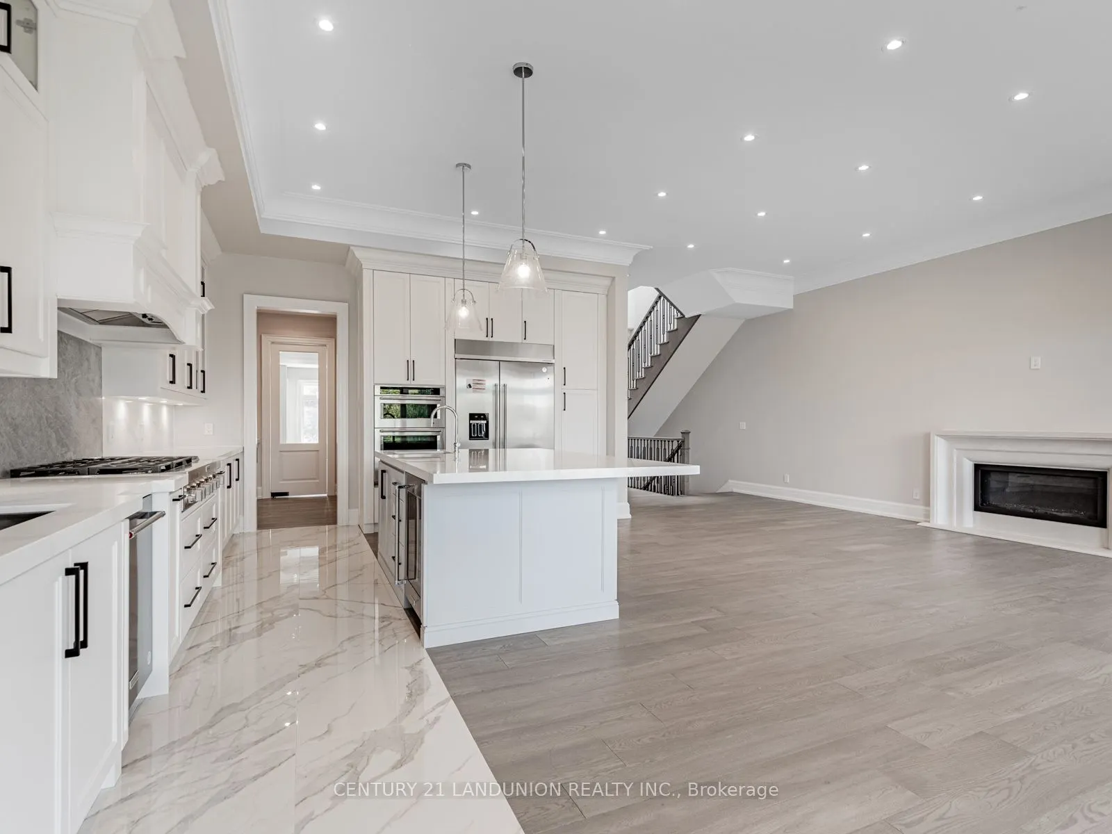 36A Elm Grove Avenue