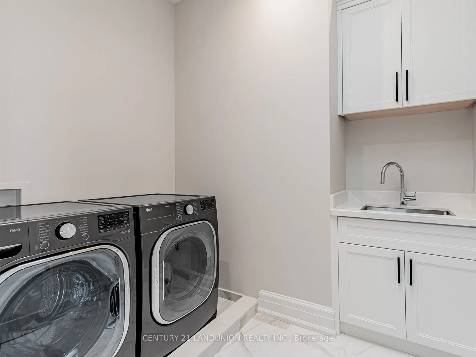 36A Elm Grove Avenue