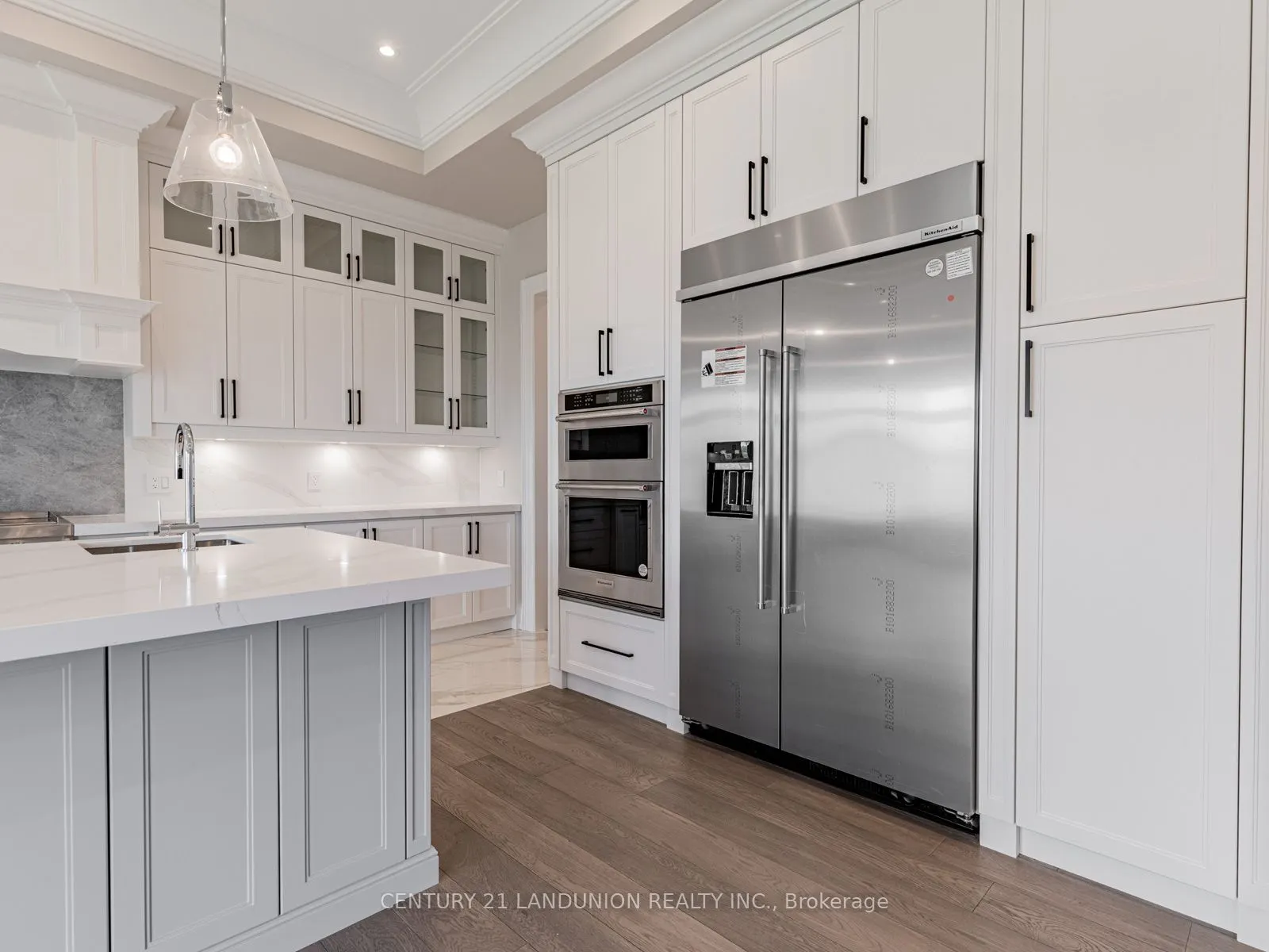 36A Elm Grove Avenue