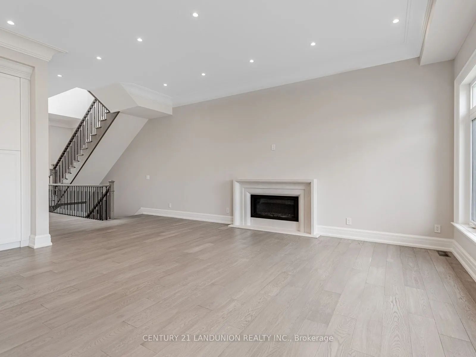 36A Elm Grove Avenue